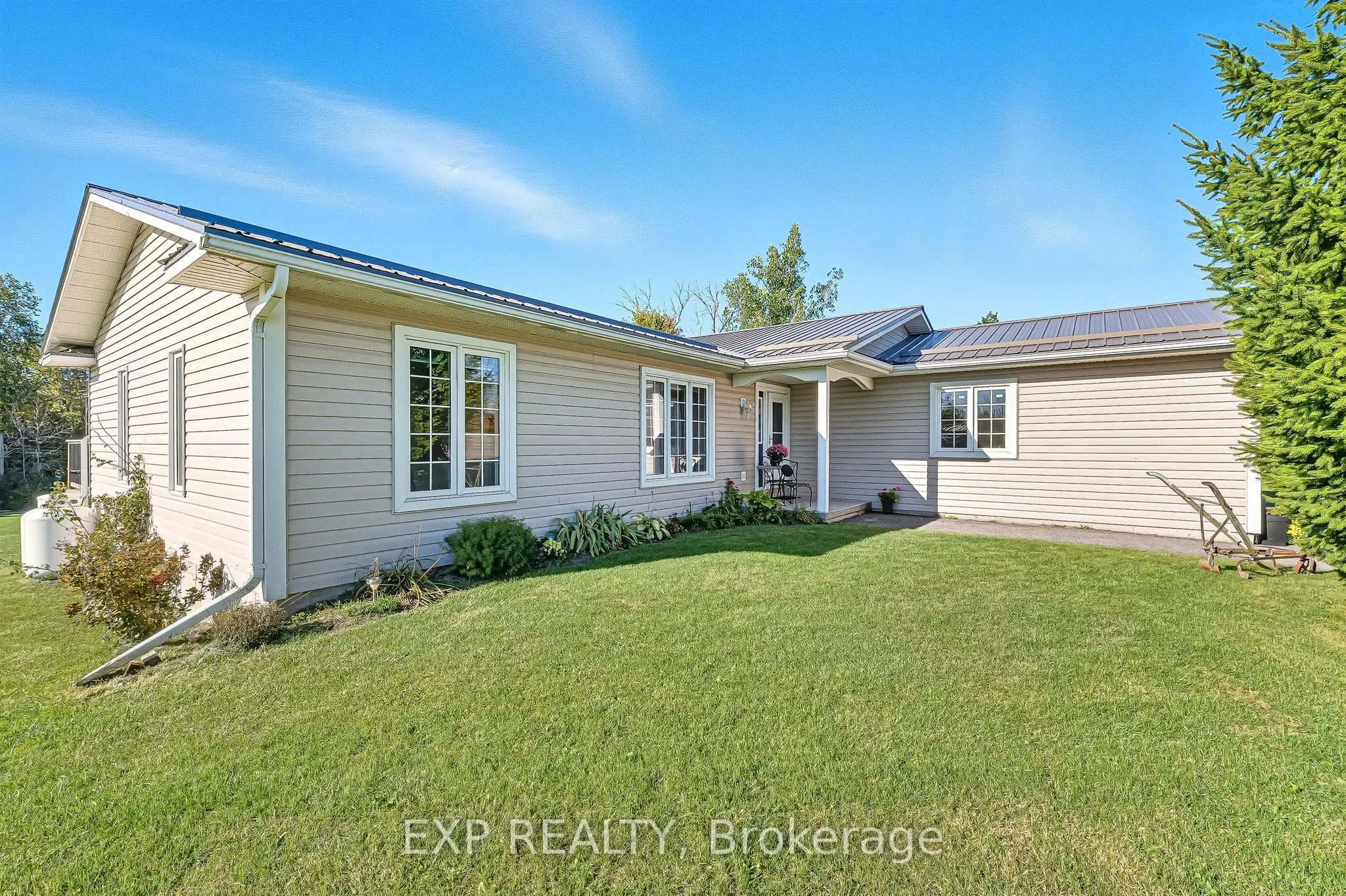 244 Friendly Acres Road