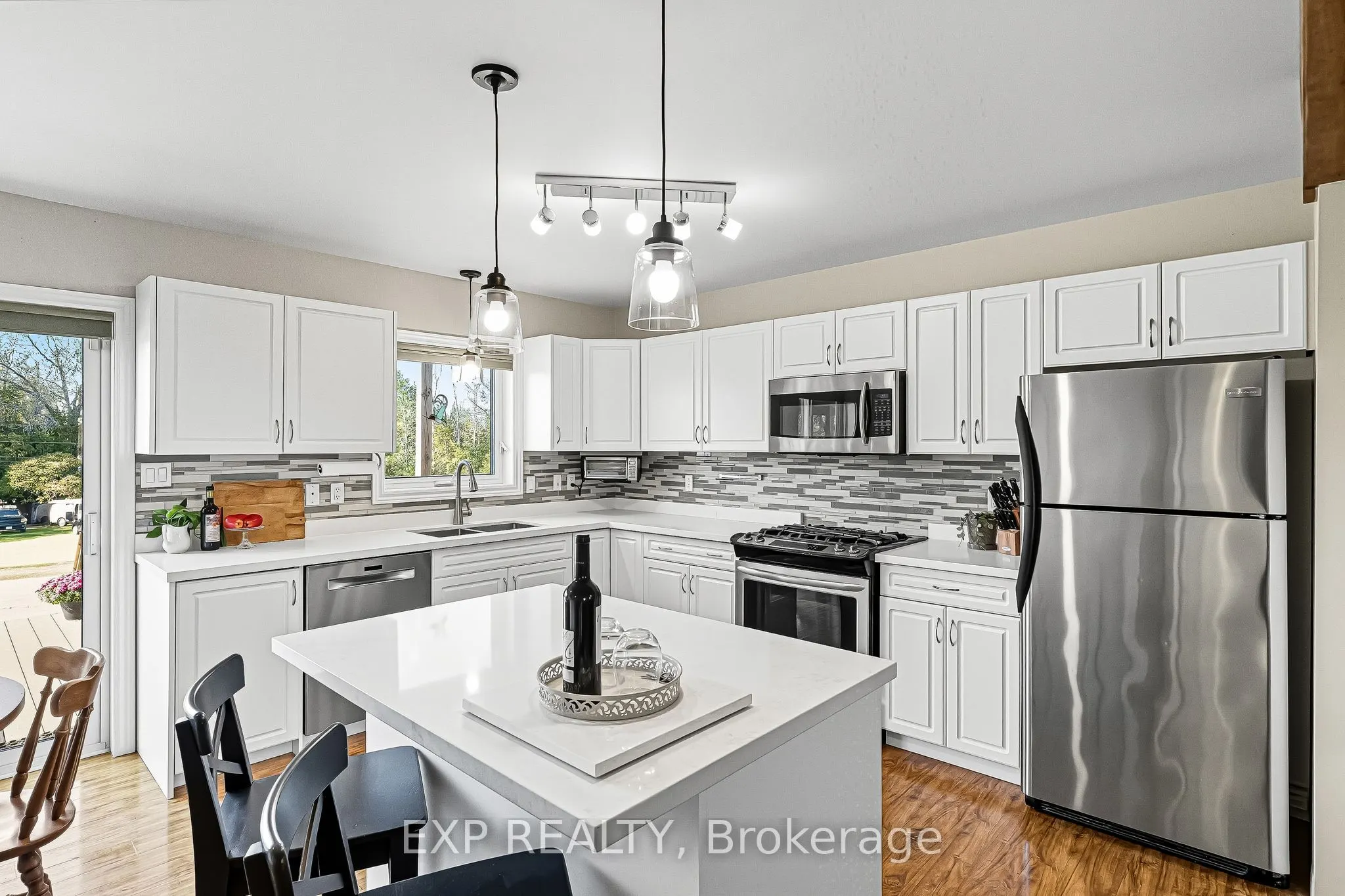 244 Friendly Acres Road