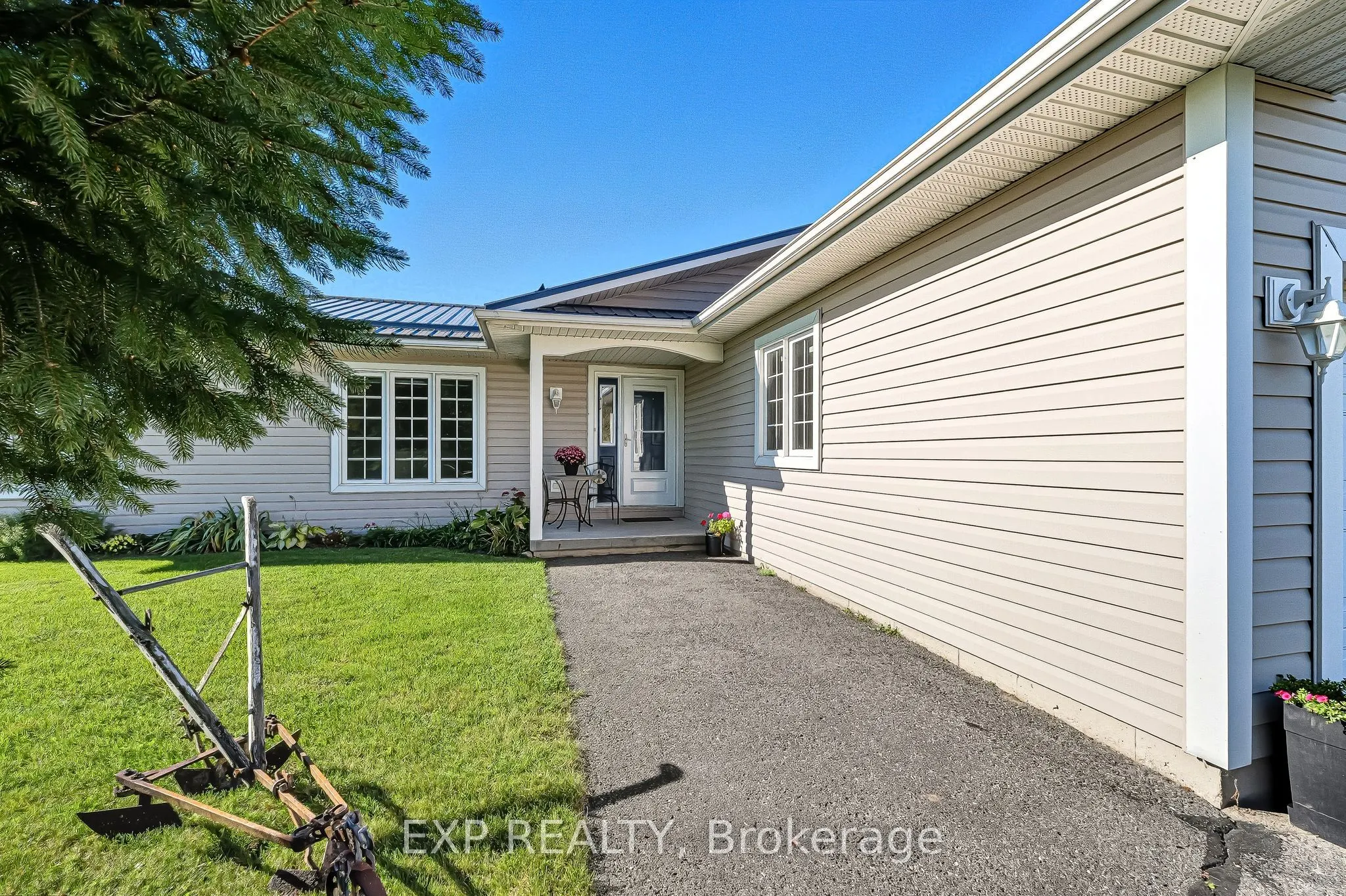 244 Friendly Acres Road