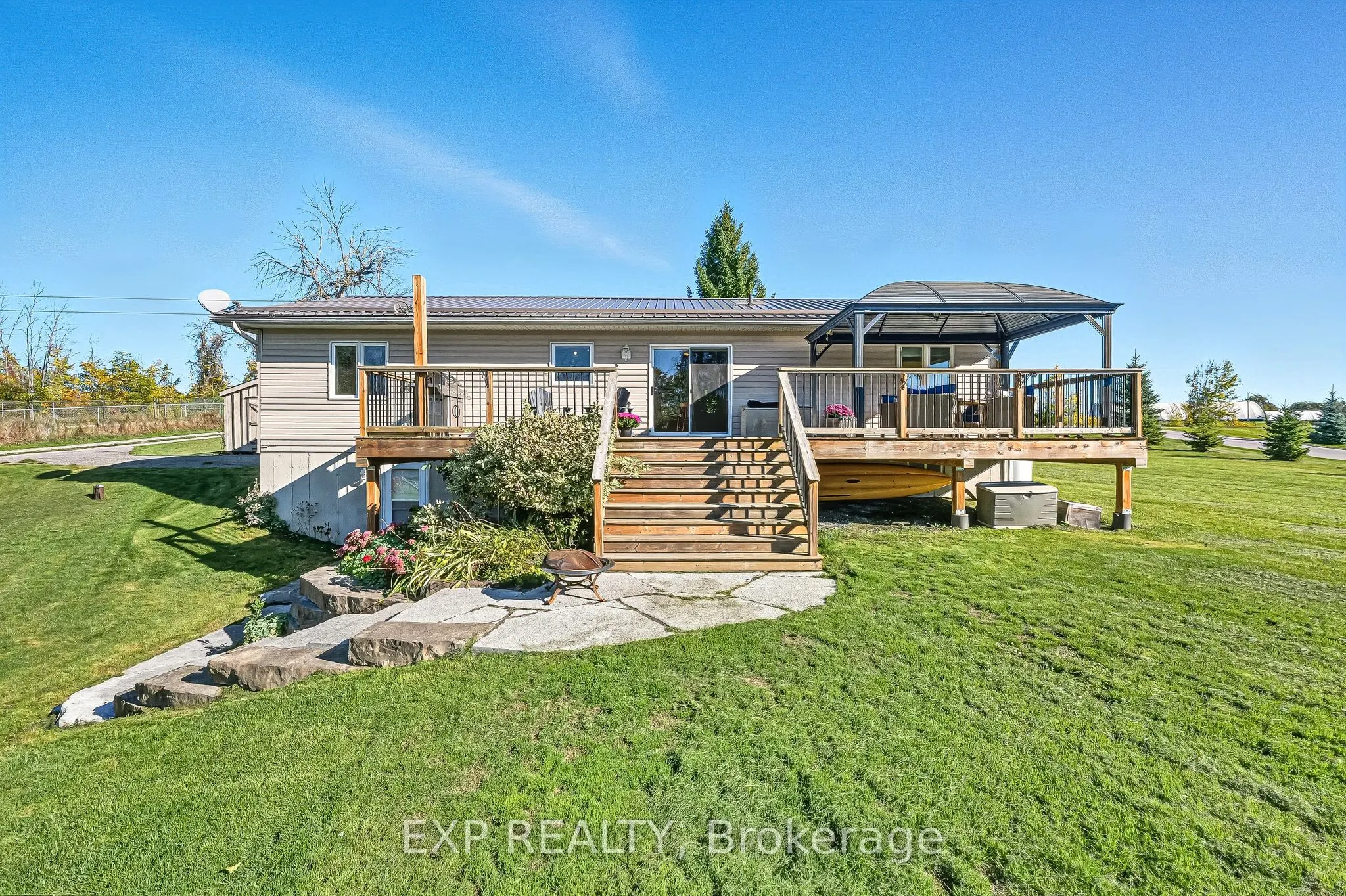 244 Friendly Acres Road