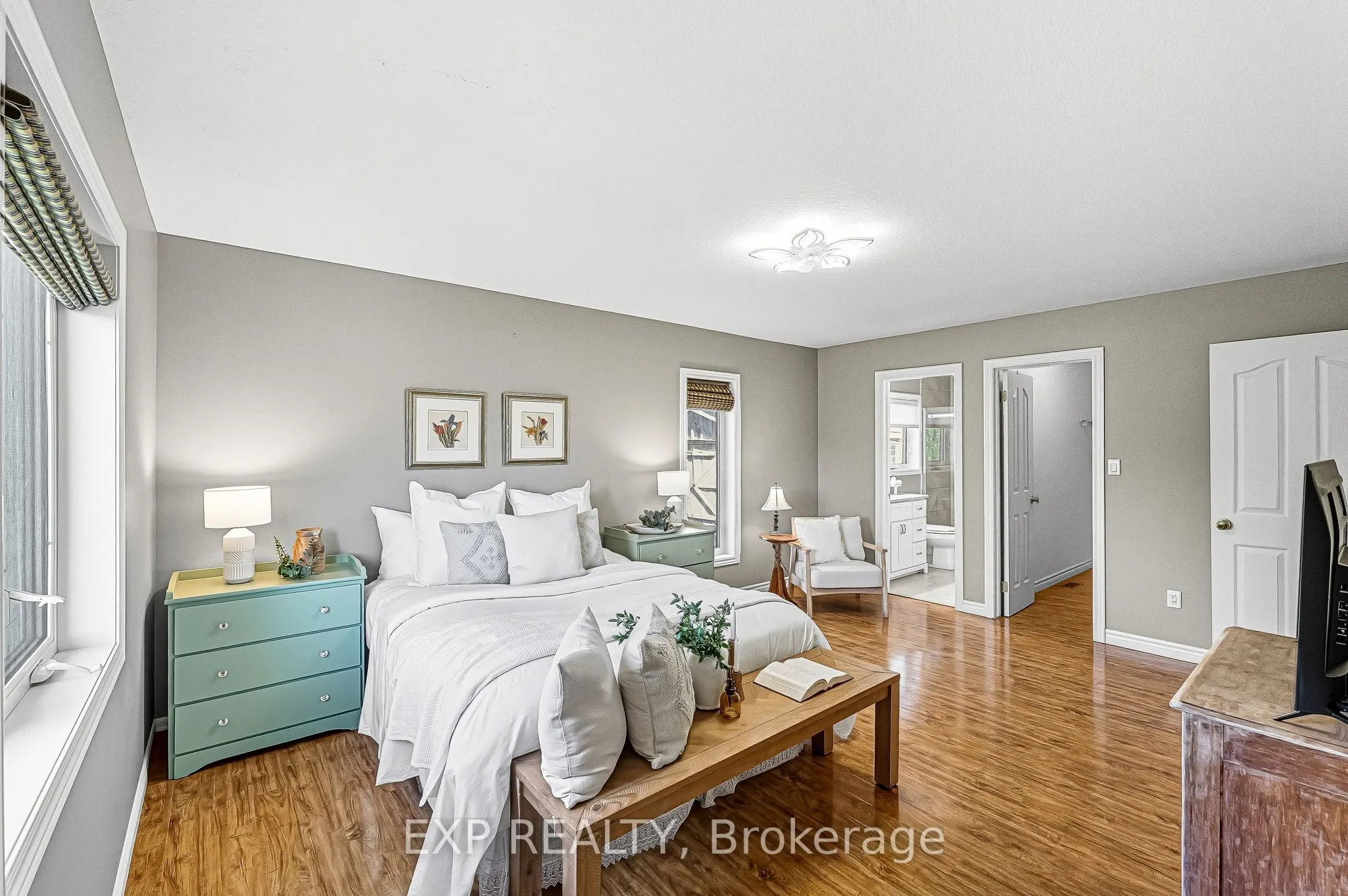 244 Friendly Acres Road