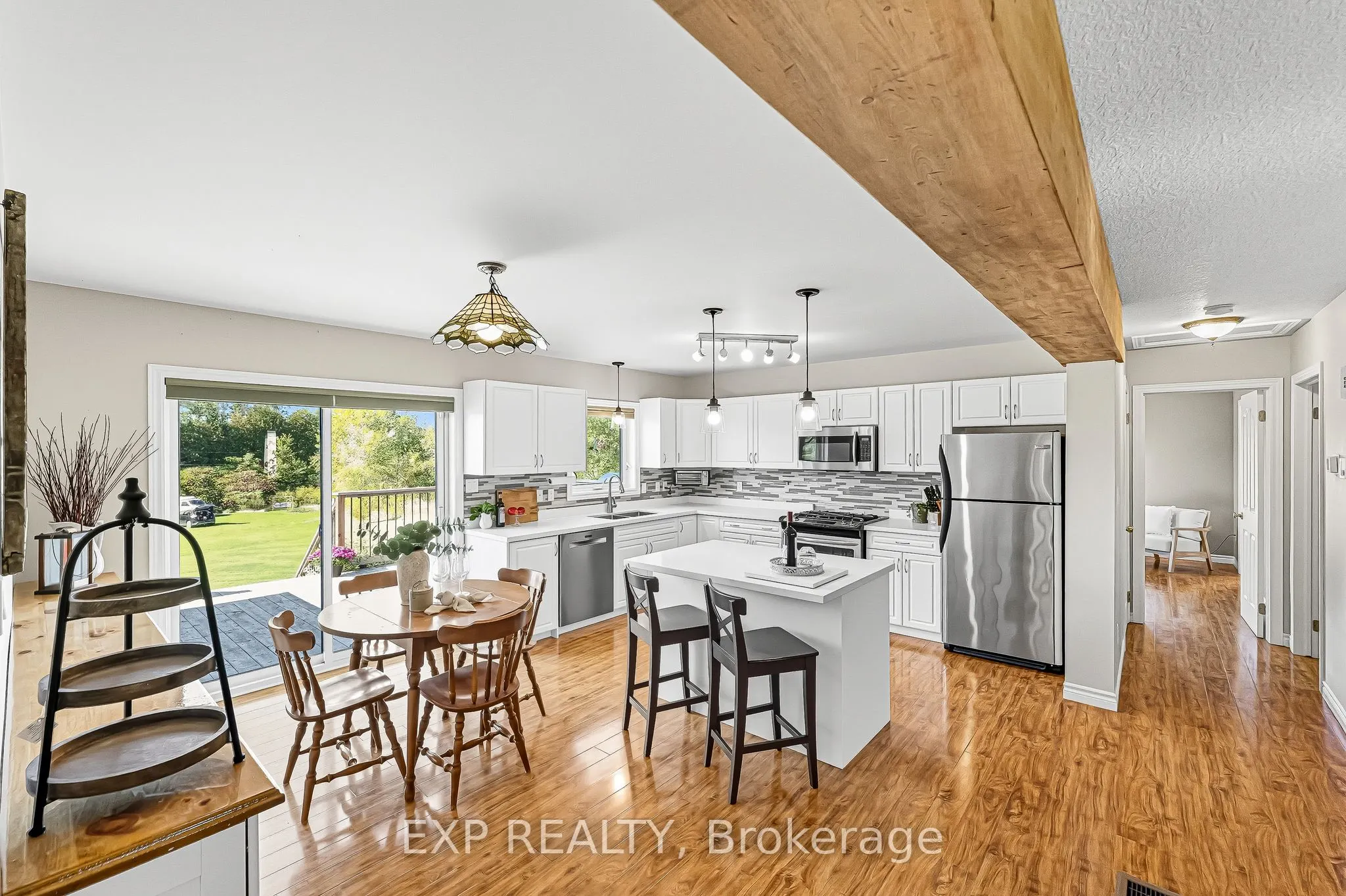 244 Friendly Acres Road