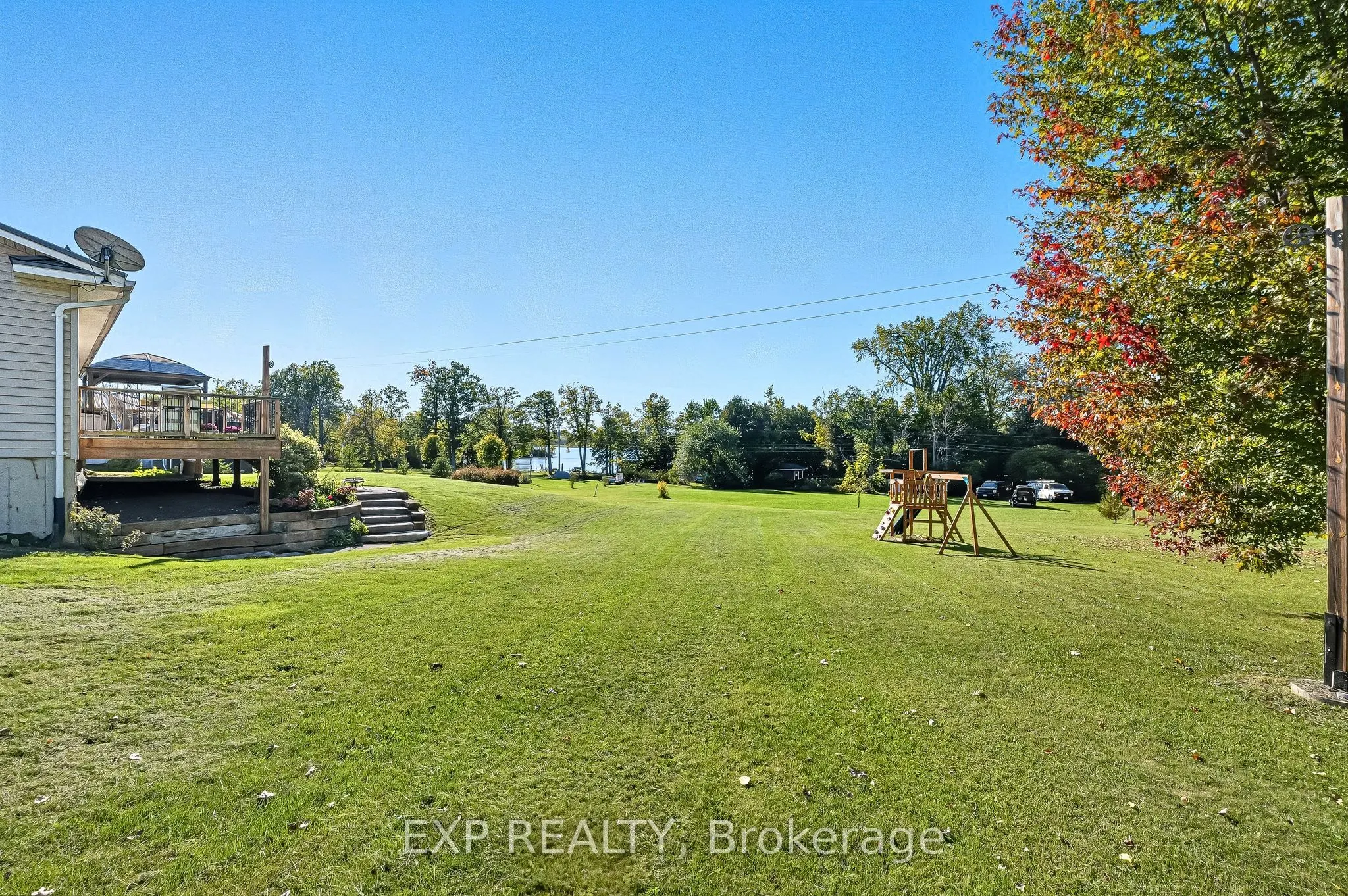 244 Friendly Acres Road