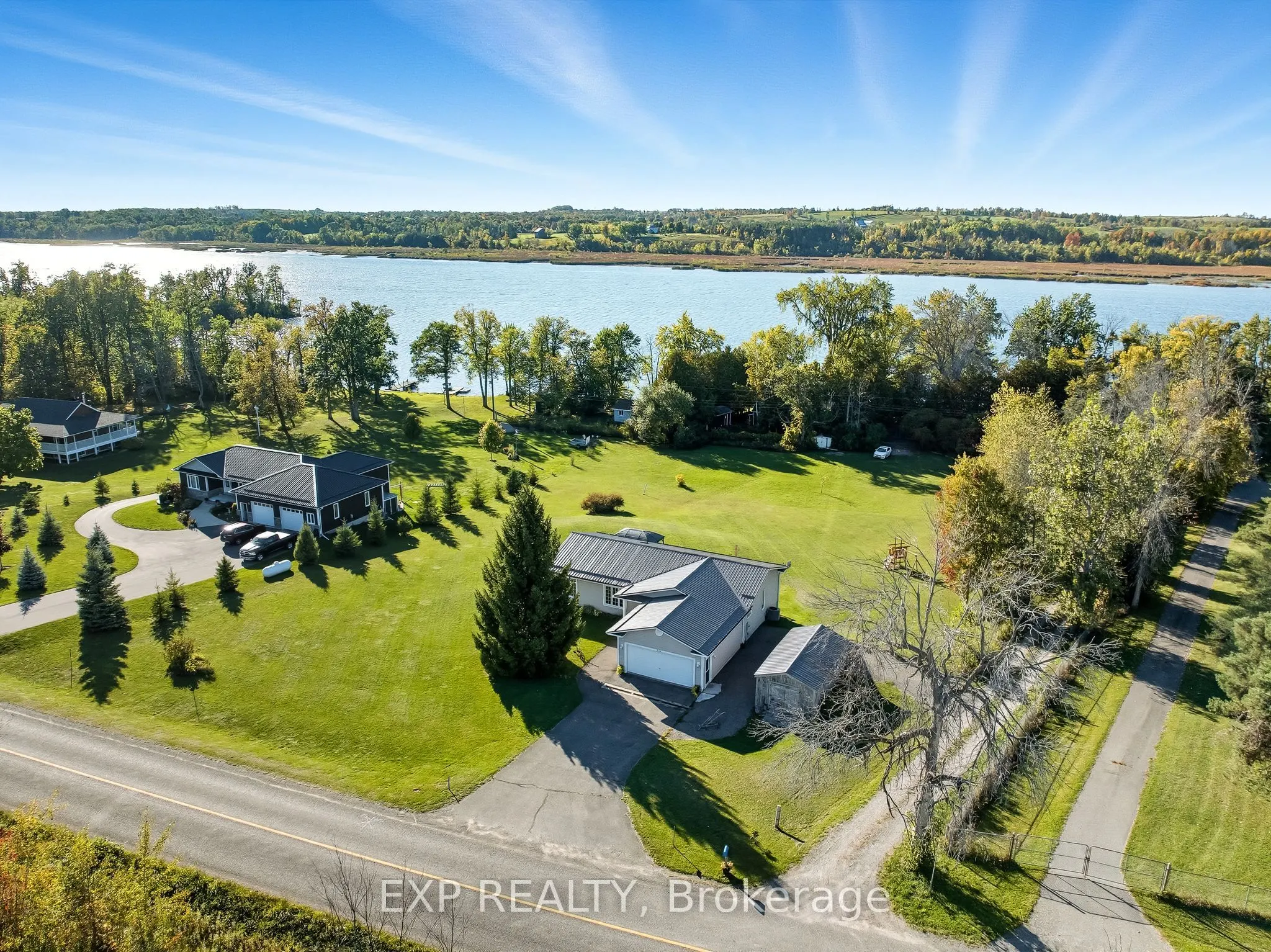 244 Friendly Acres Road