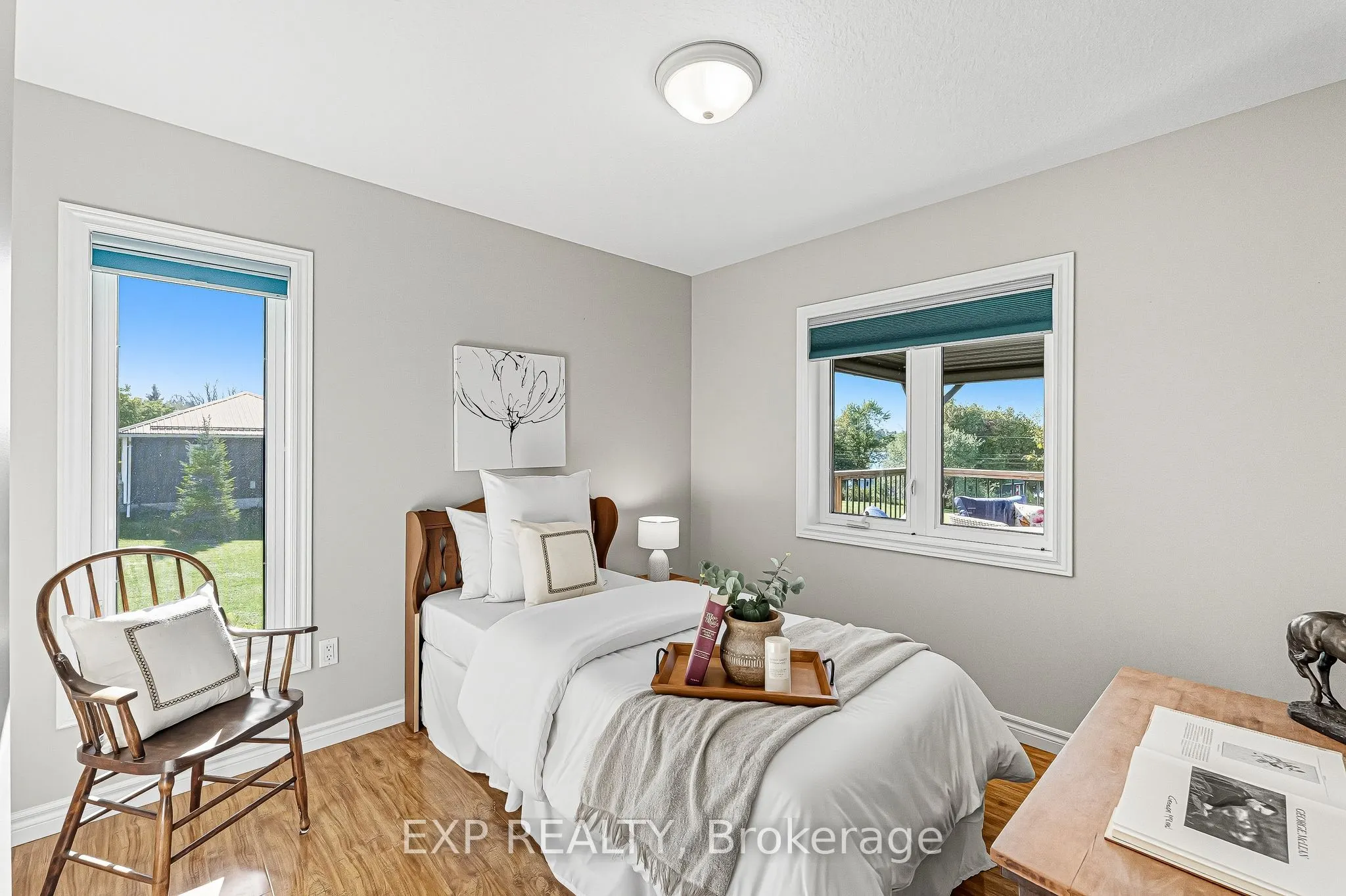 244 Friendly Acres Road