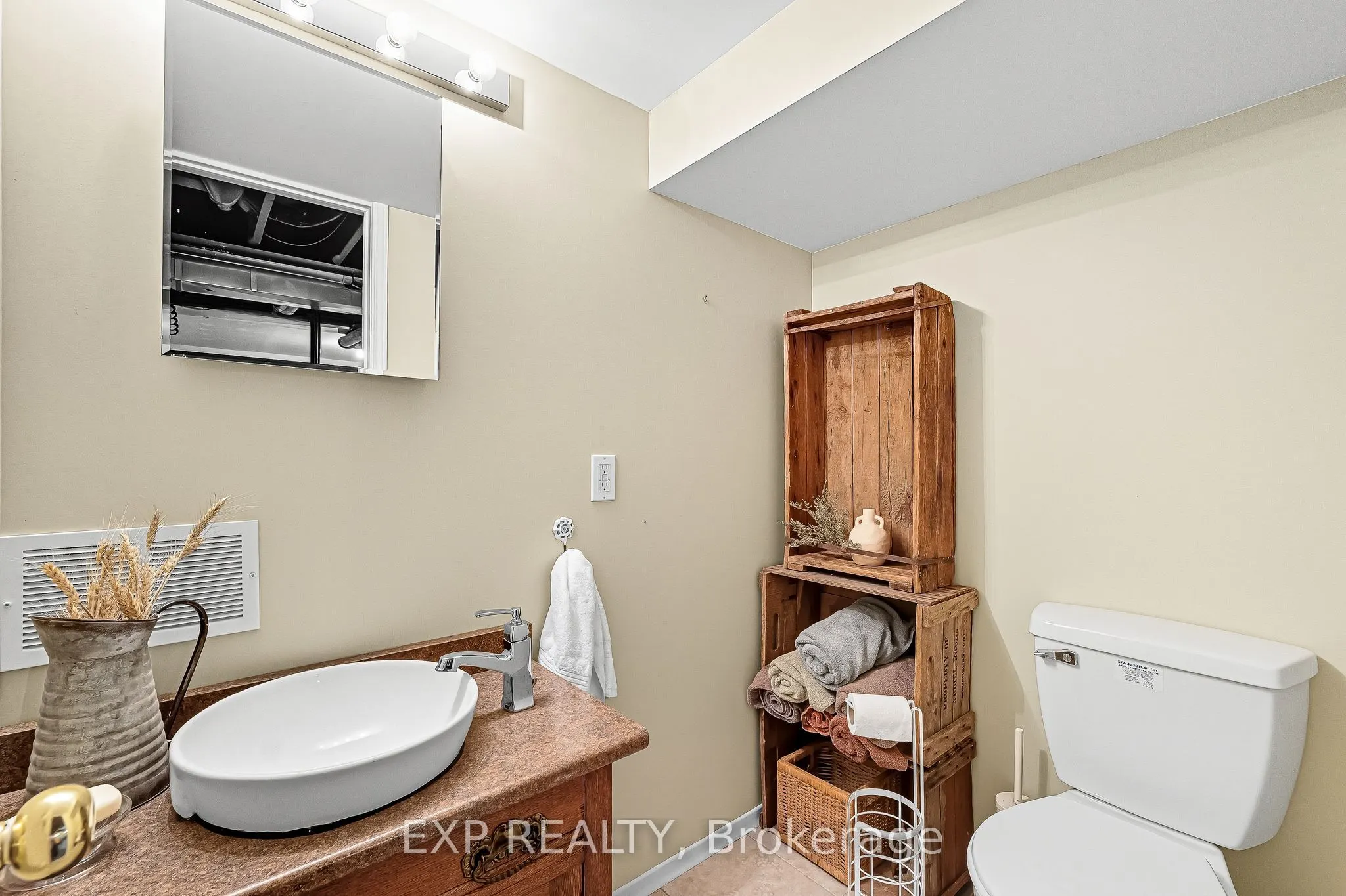 244 Friendly Acres Road