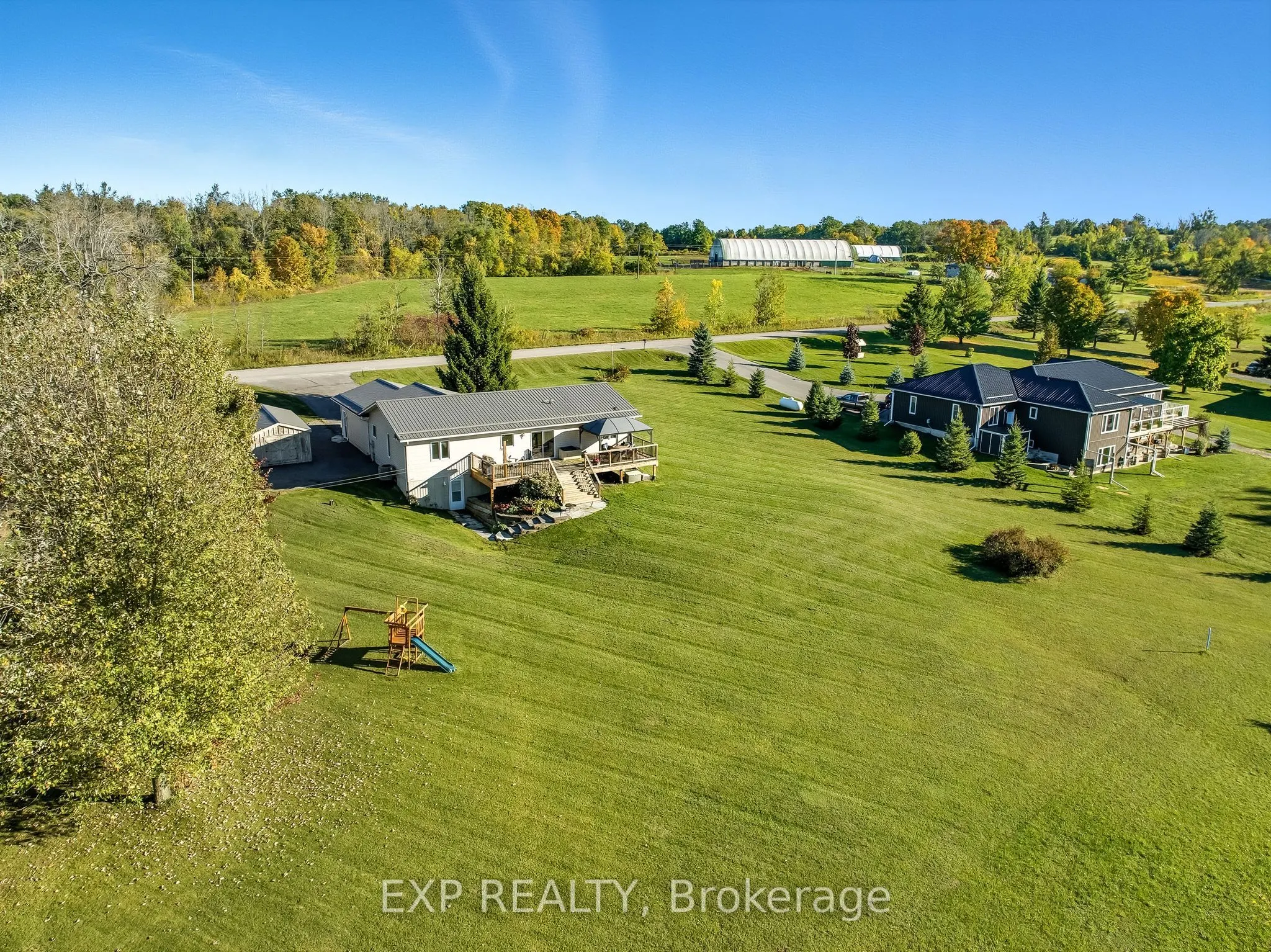 244 Friendly Acres Road