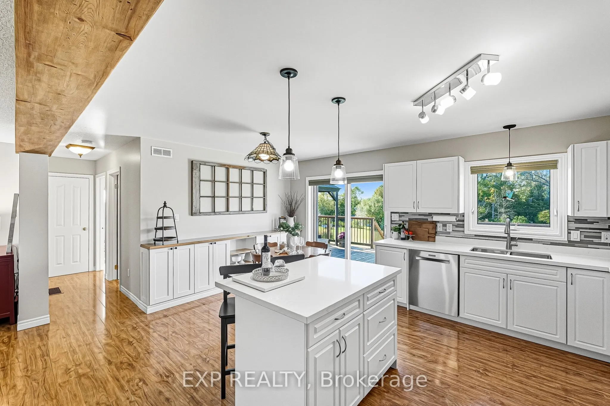 244 Friendly Acres Road