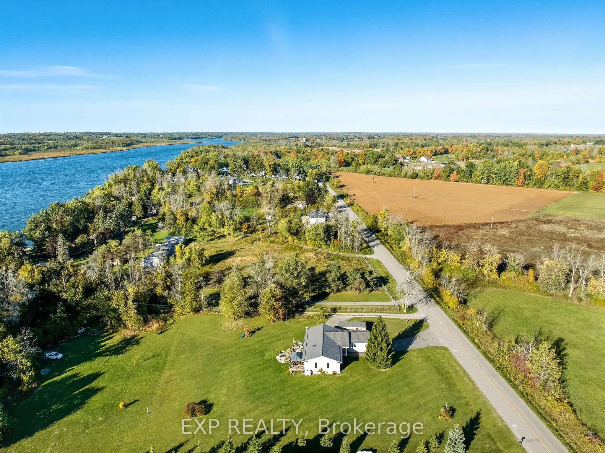 244 Friendly Acres Road