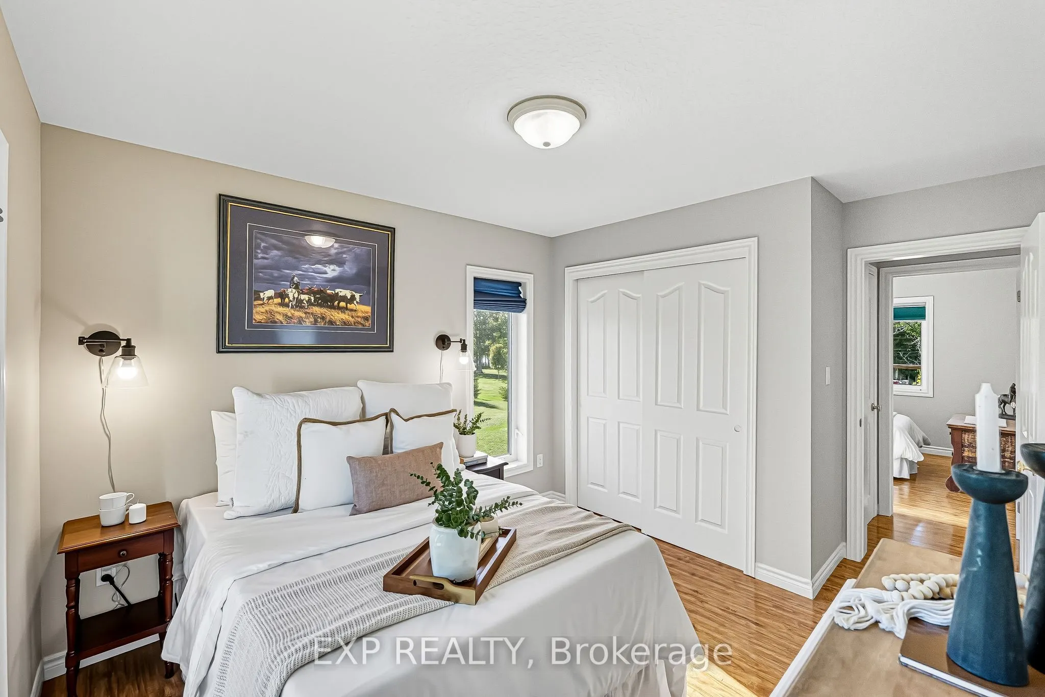 244 Friendly Acres Road
