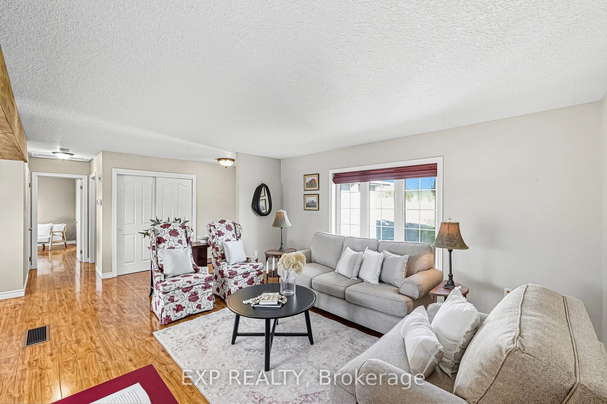 244 Friendly Acres Road