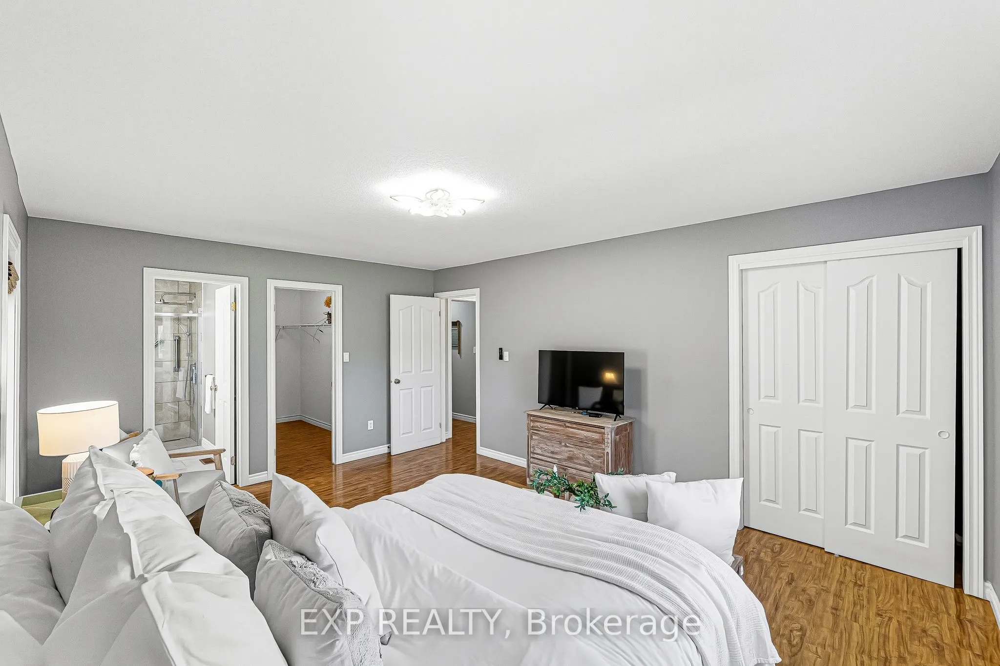 244 Friendly Acres Road