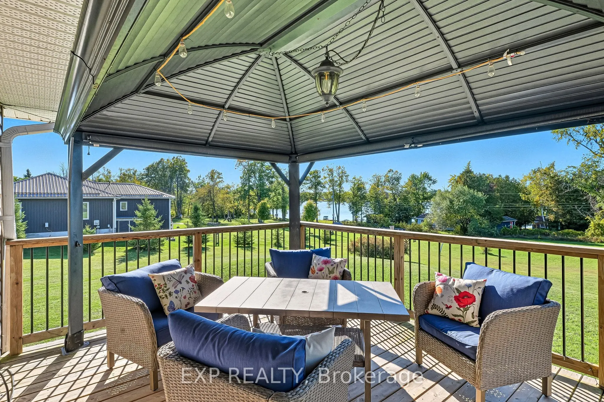 244 Friendly Acres Road