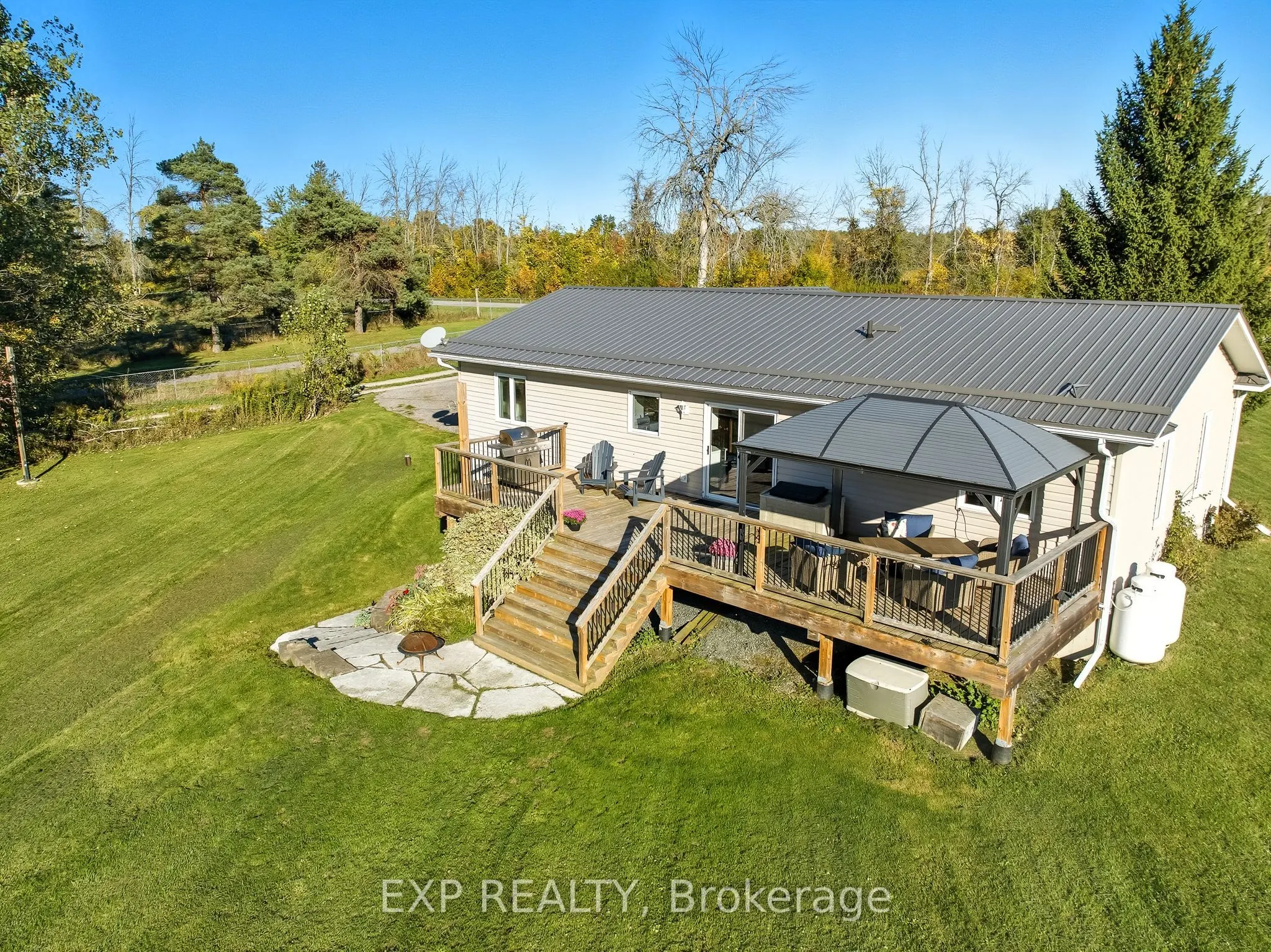 244 Friendly Acres Road