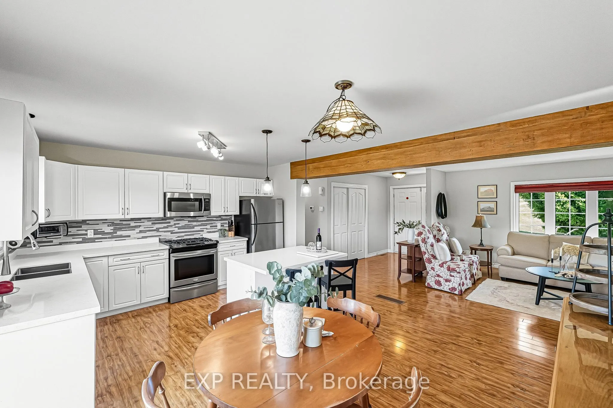 244 Friendly Acres Road