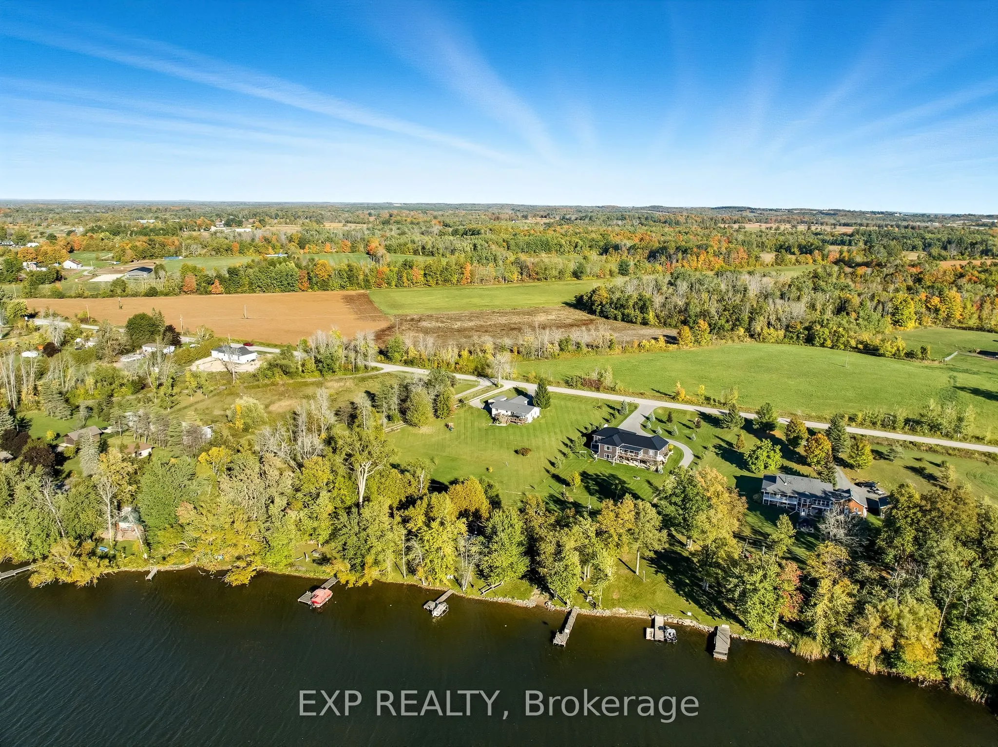 244 Friendly Acres Road