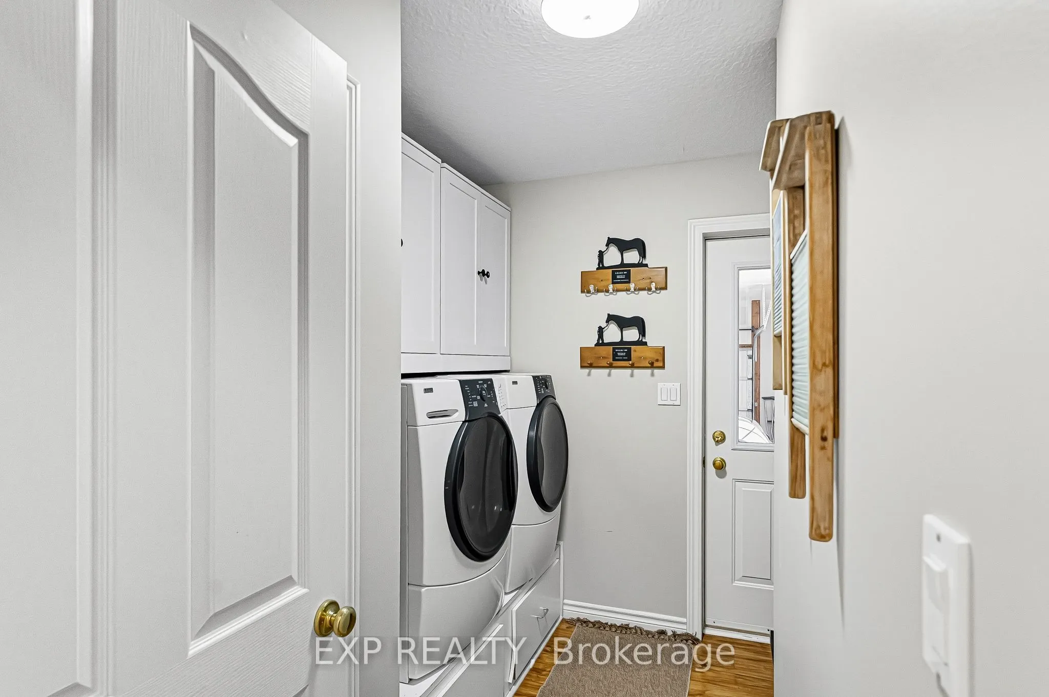 244 Friendly Acres Road