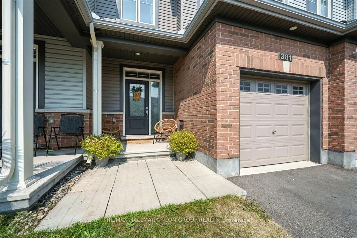 381 Gerry Lalonde Drive
