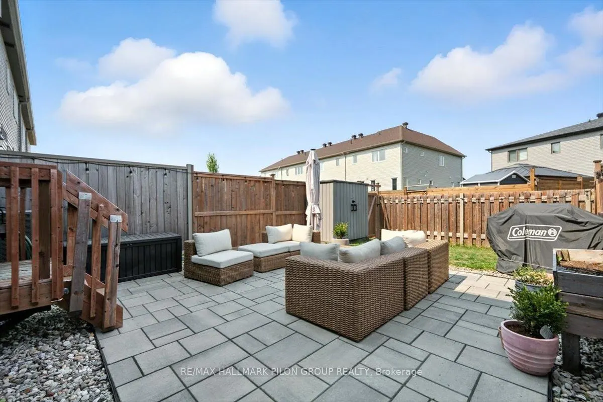 381 Gerry Lalonde Drive