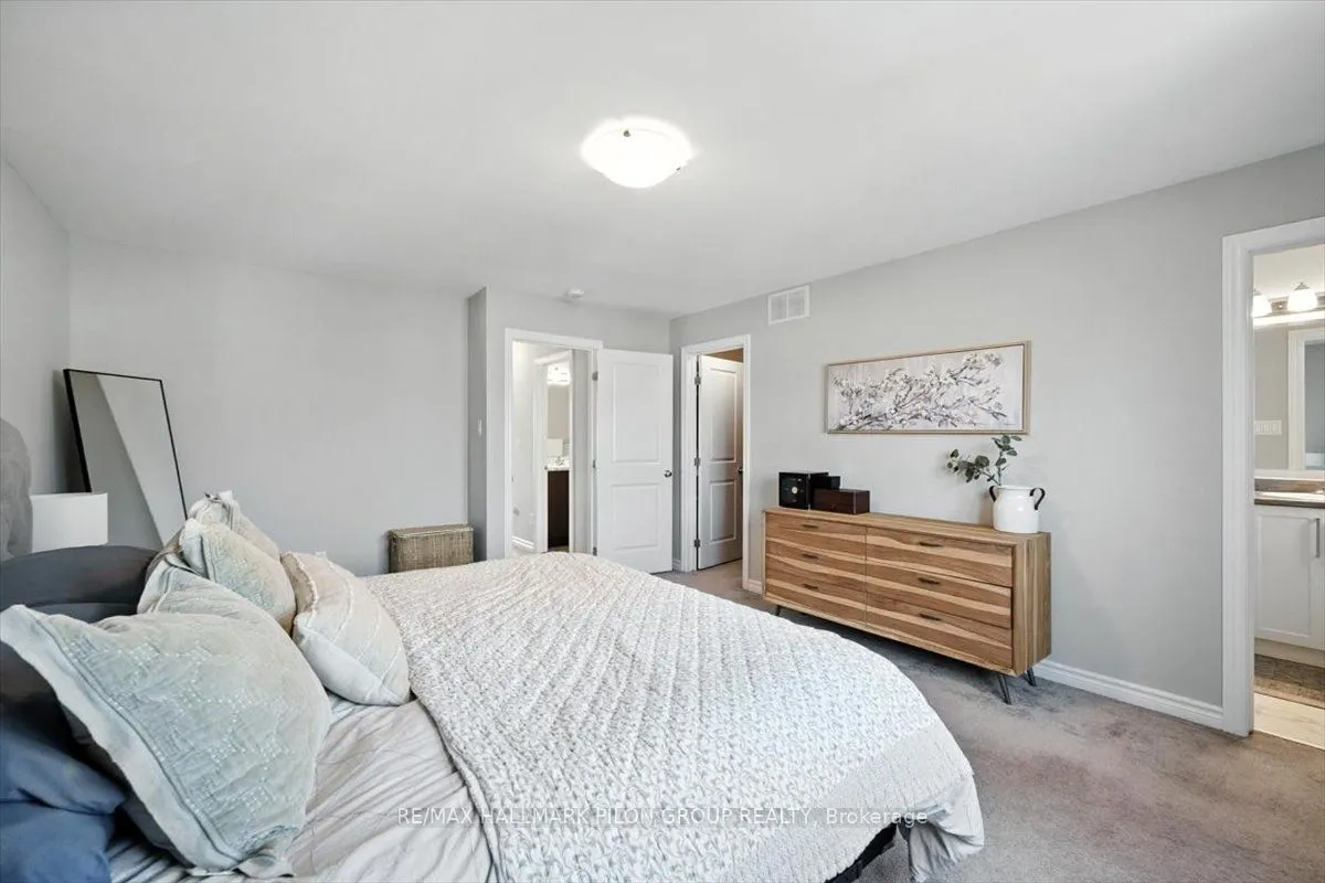 381 Gerry Lalonde Drive