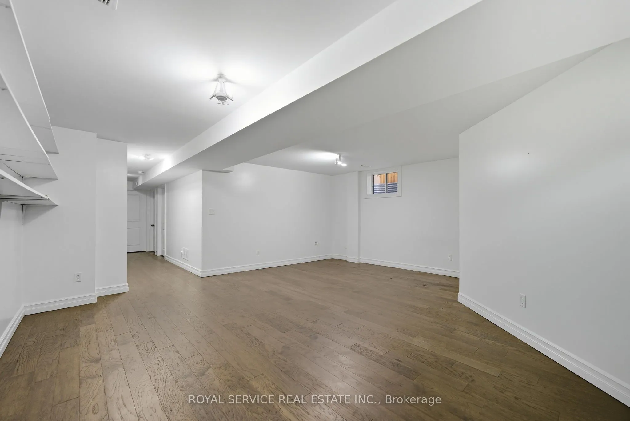 264 Strachan Street