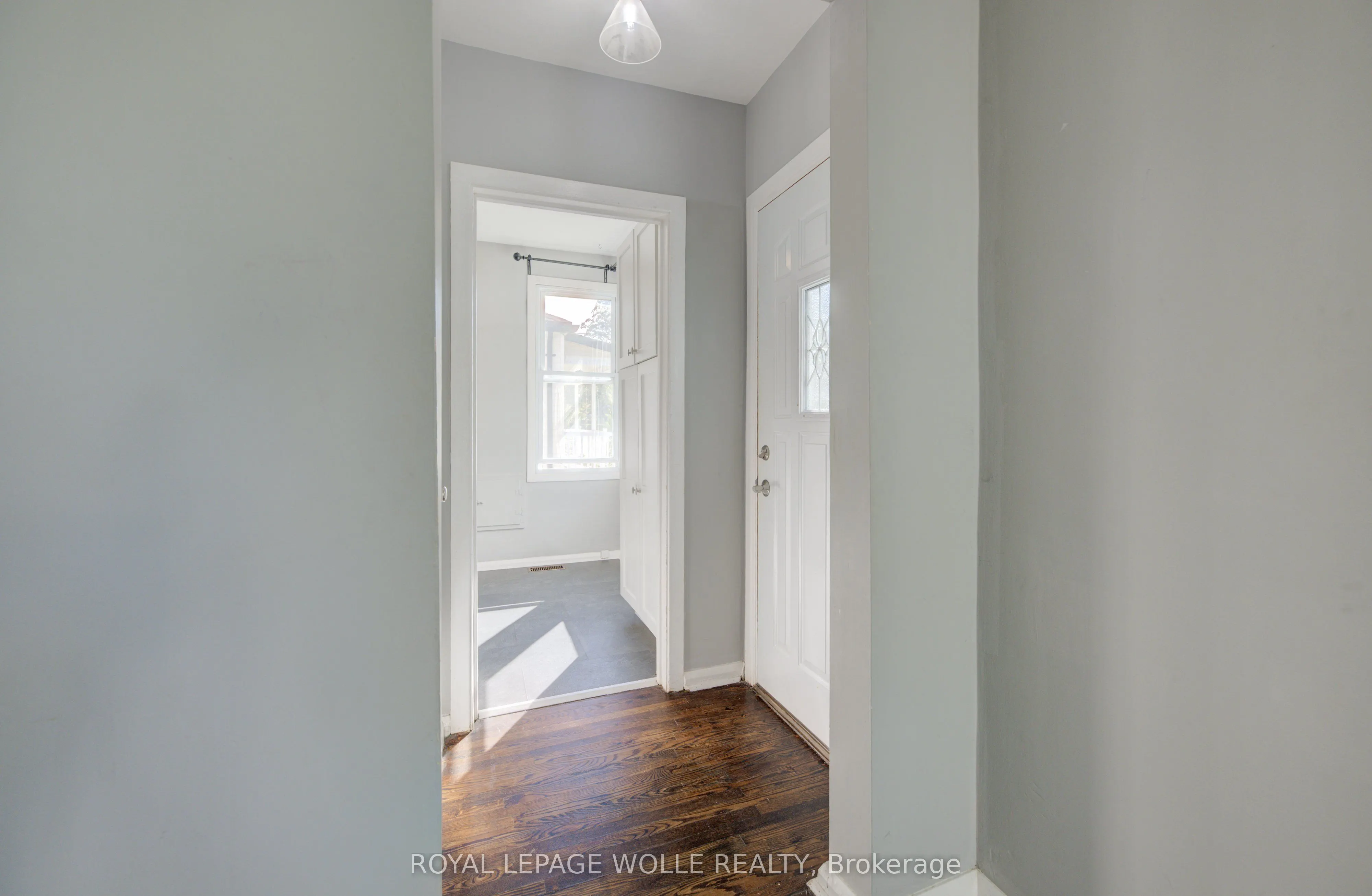 50 St Clair Avenue