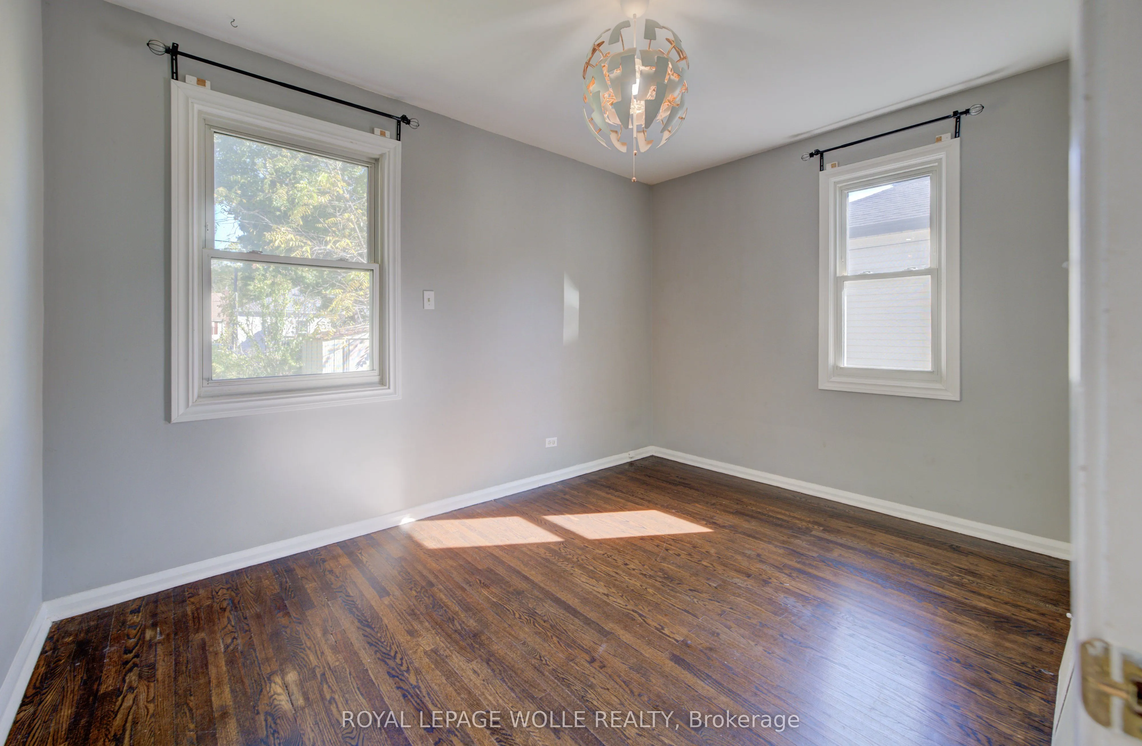 50 St Clair Avenue