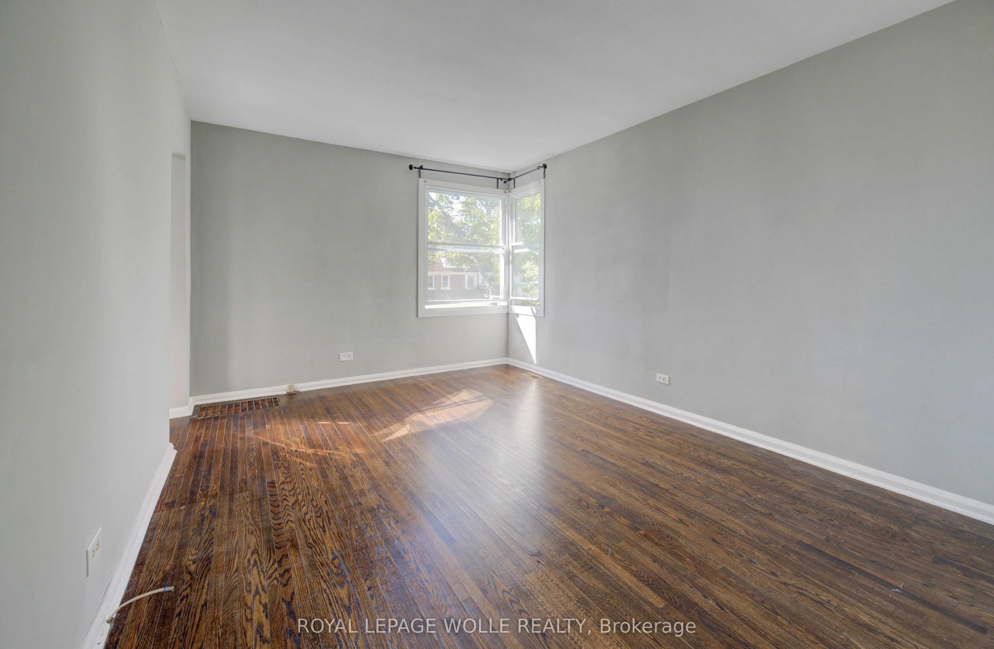 50 St Clair Avenue