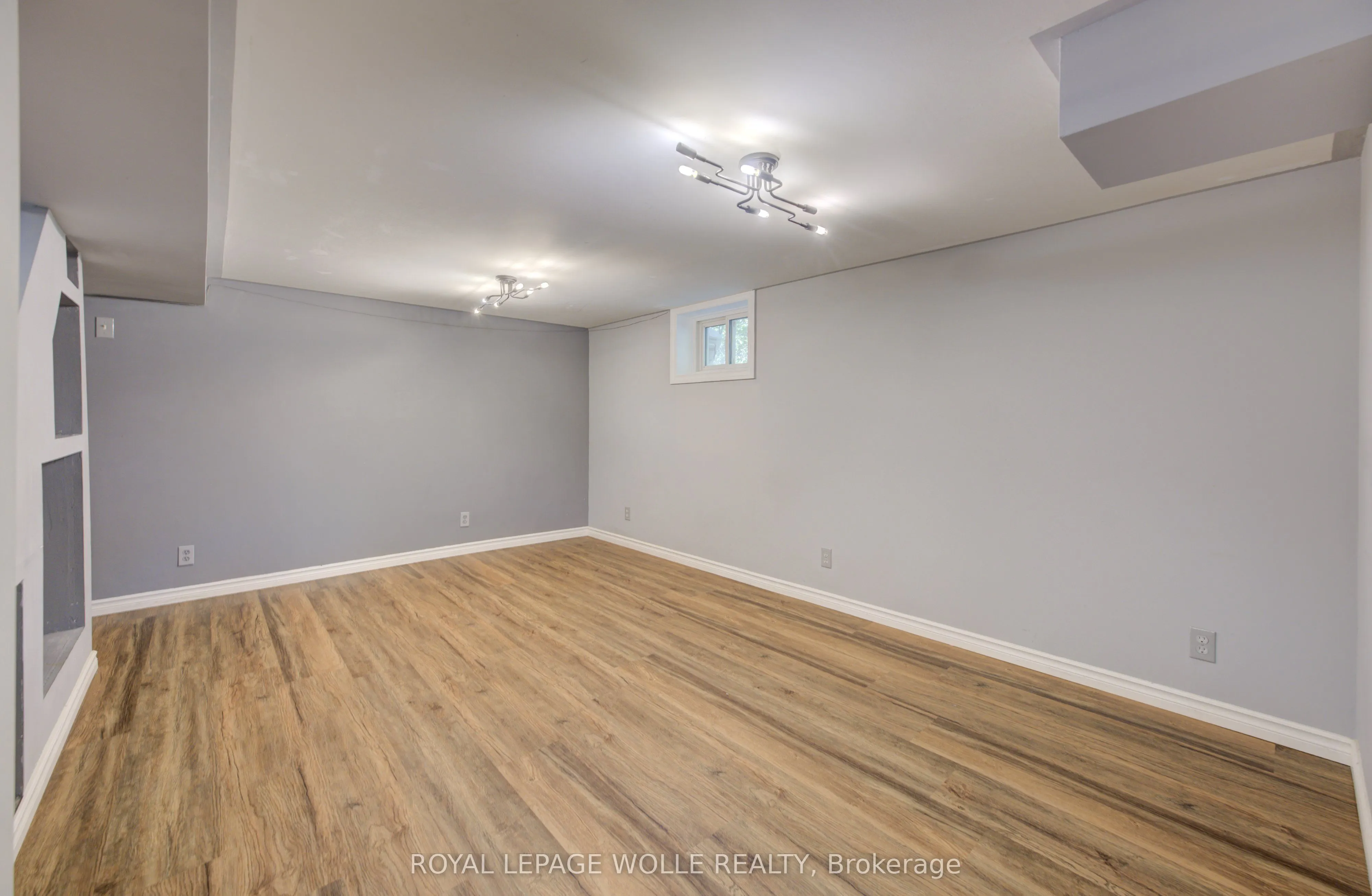 50 St Clair Avenue