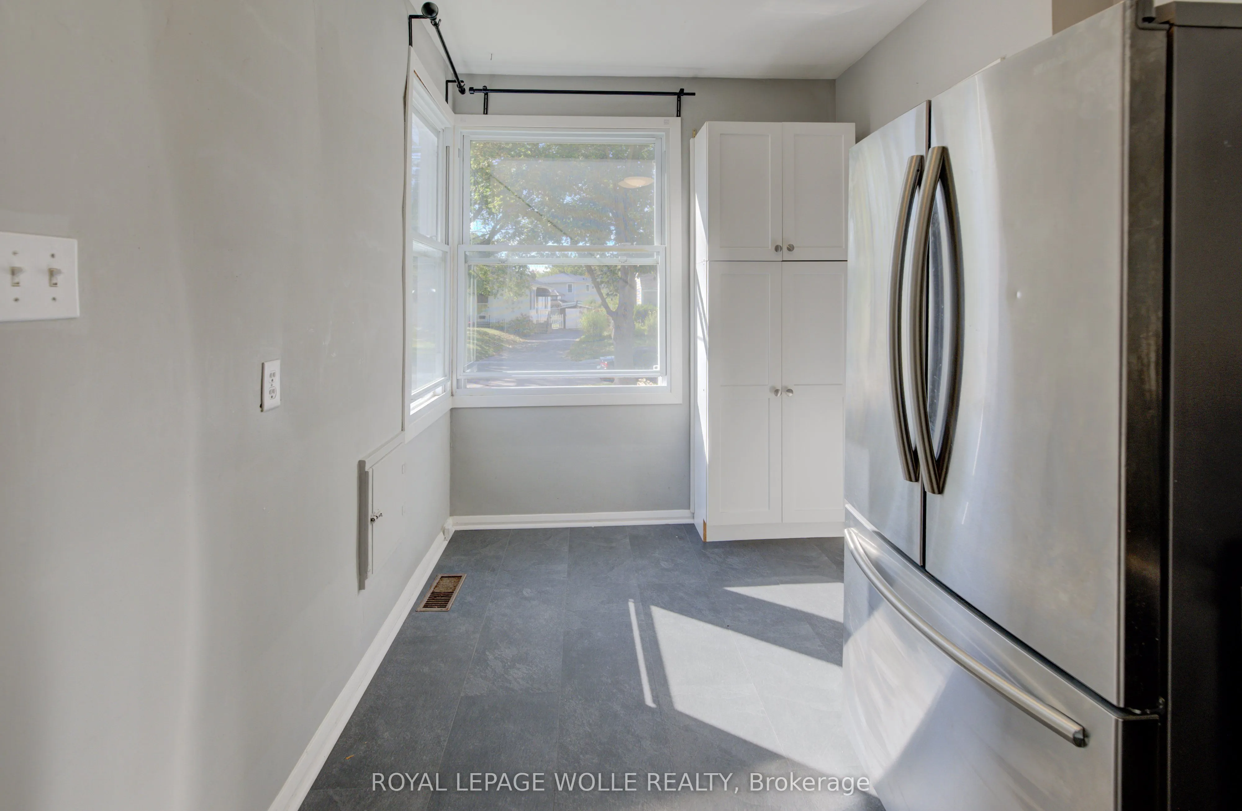 50 St Clair Avenue