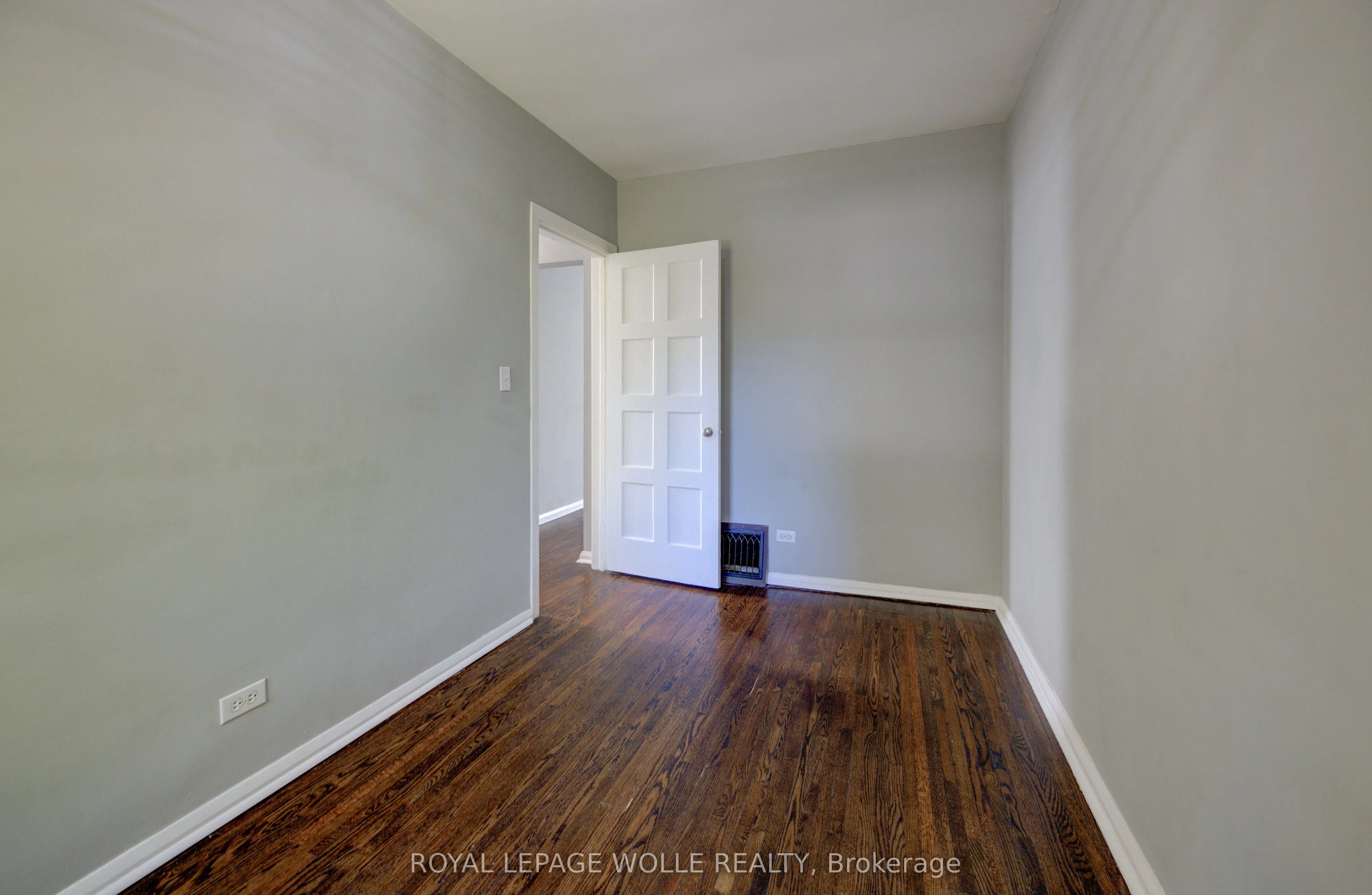 50 St Clair Avenue
