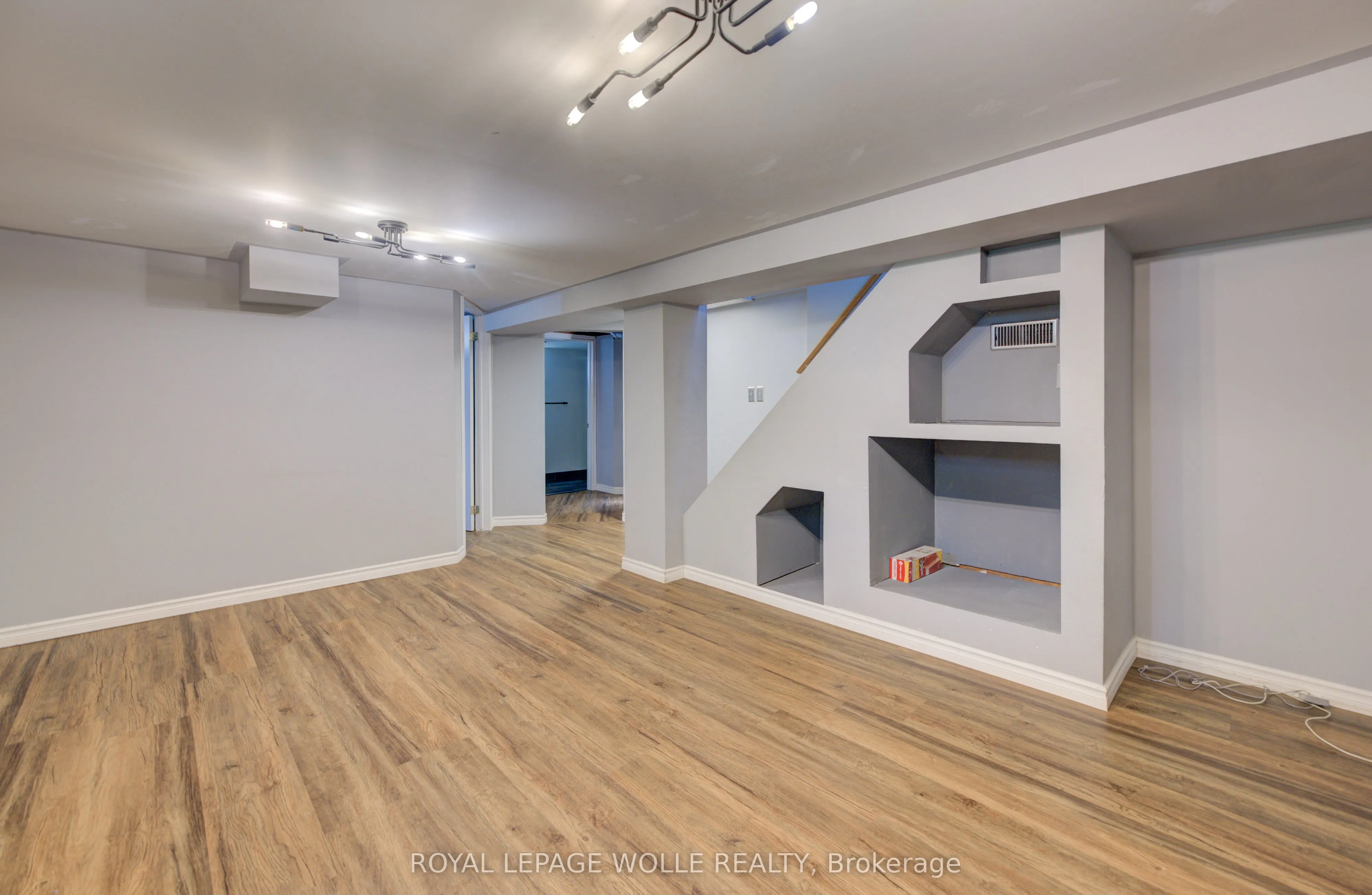50 St Clair Avenue
