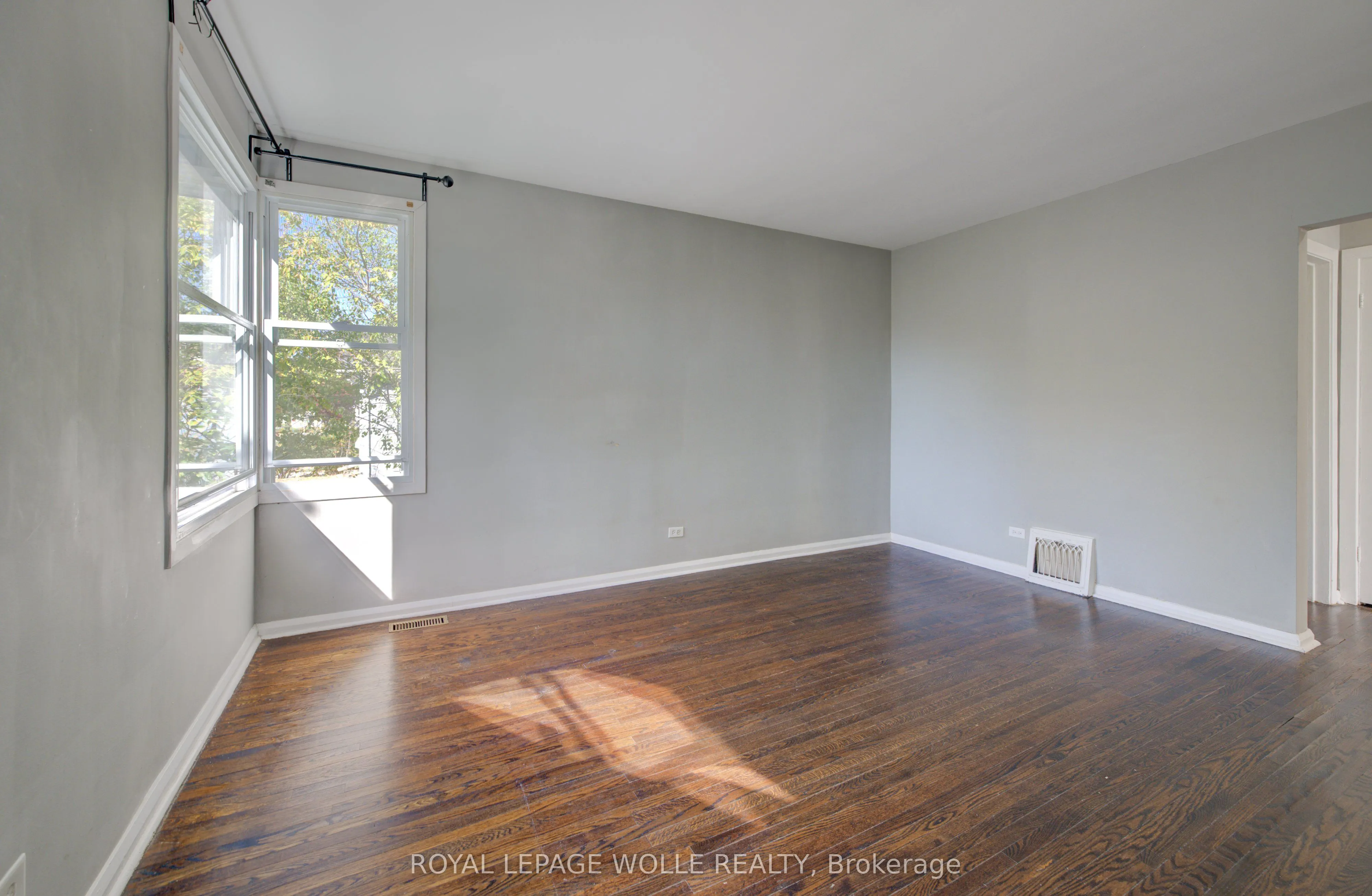 50 St Clair Avenue