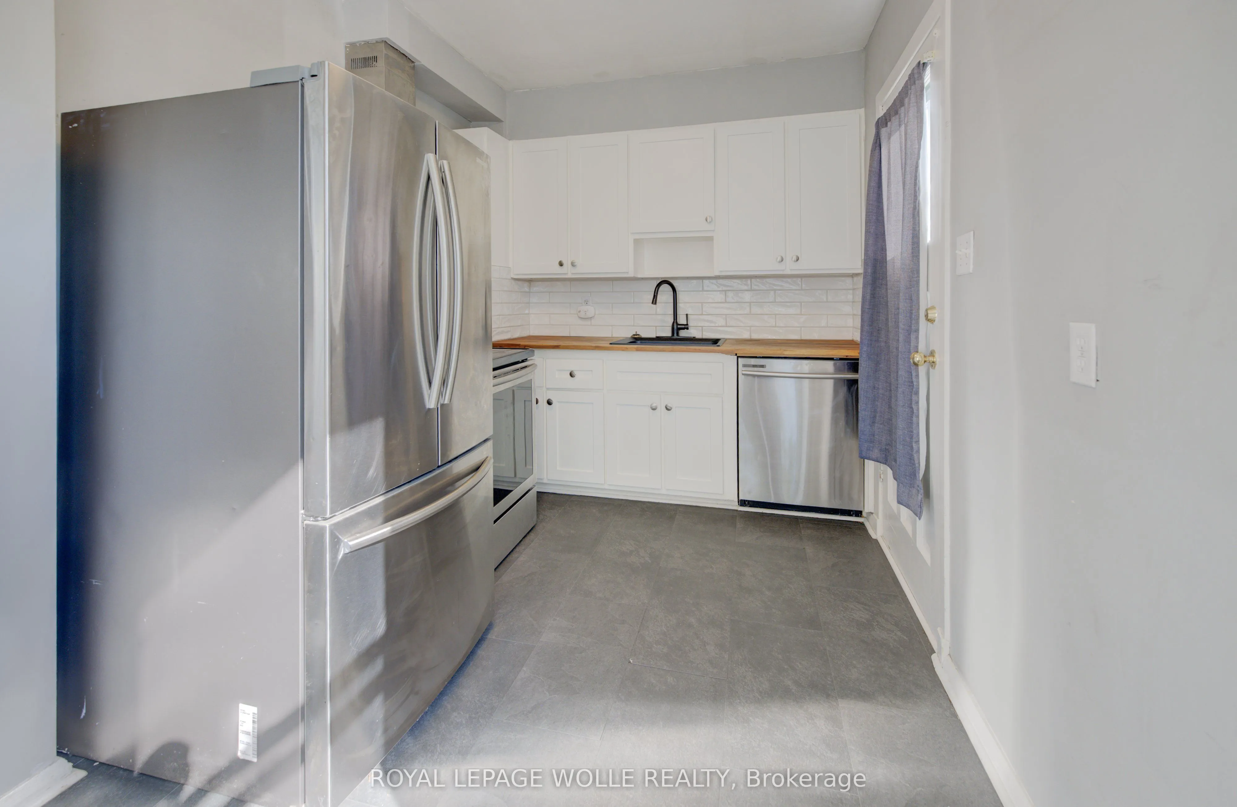 50 St Clair Avenue