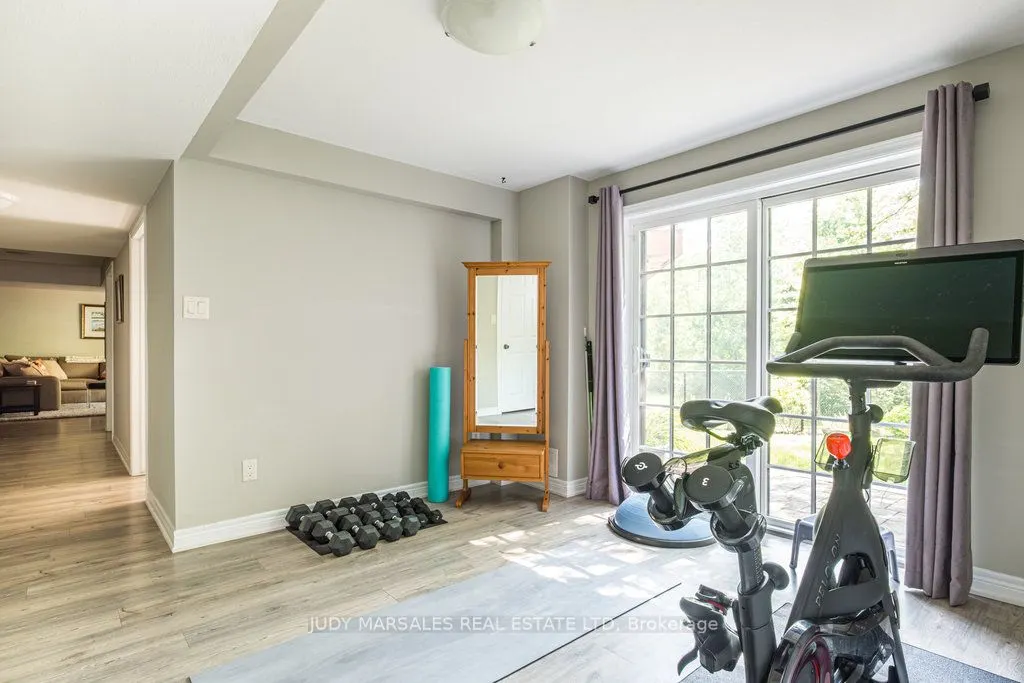 50 Butternut Grove Lane, #35