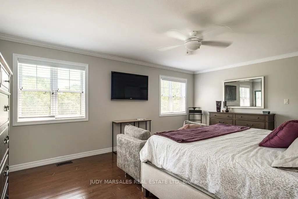 50 Butternut Grove Lane, #35