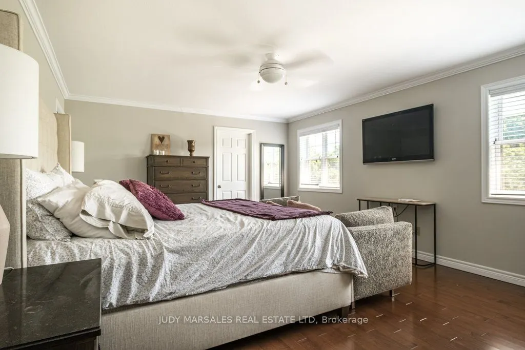 50 Butternut Grove Lane, #35
