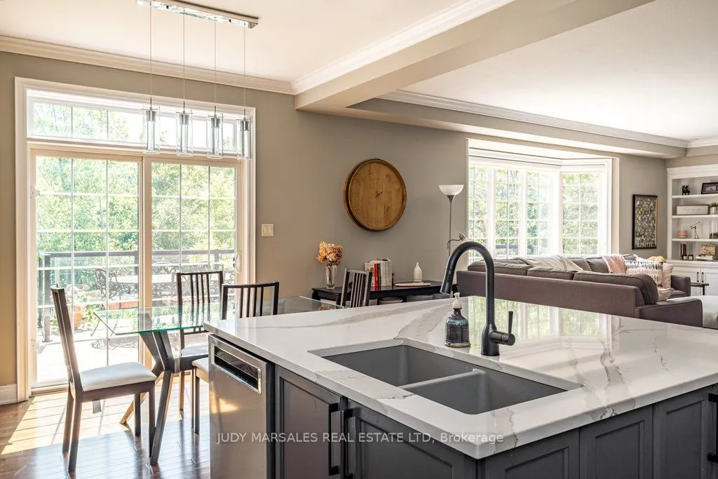 50 Butternut Grove Lane, #35