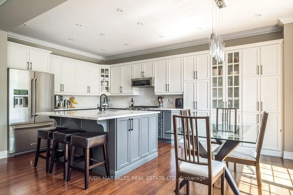 50 Butternut Grove Lane, #35