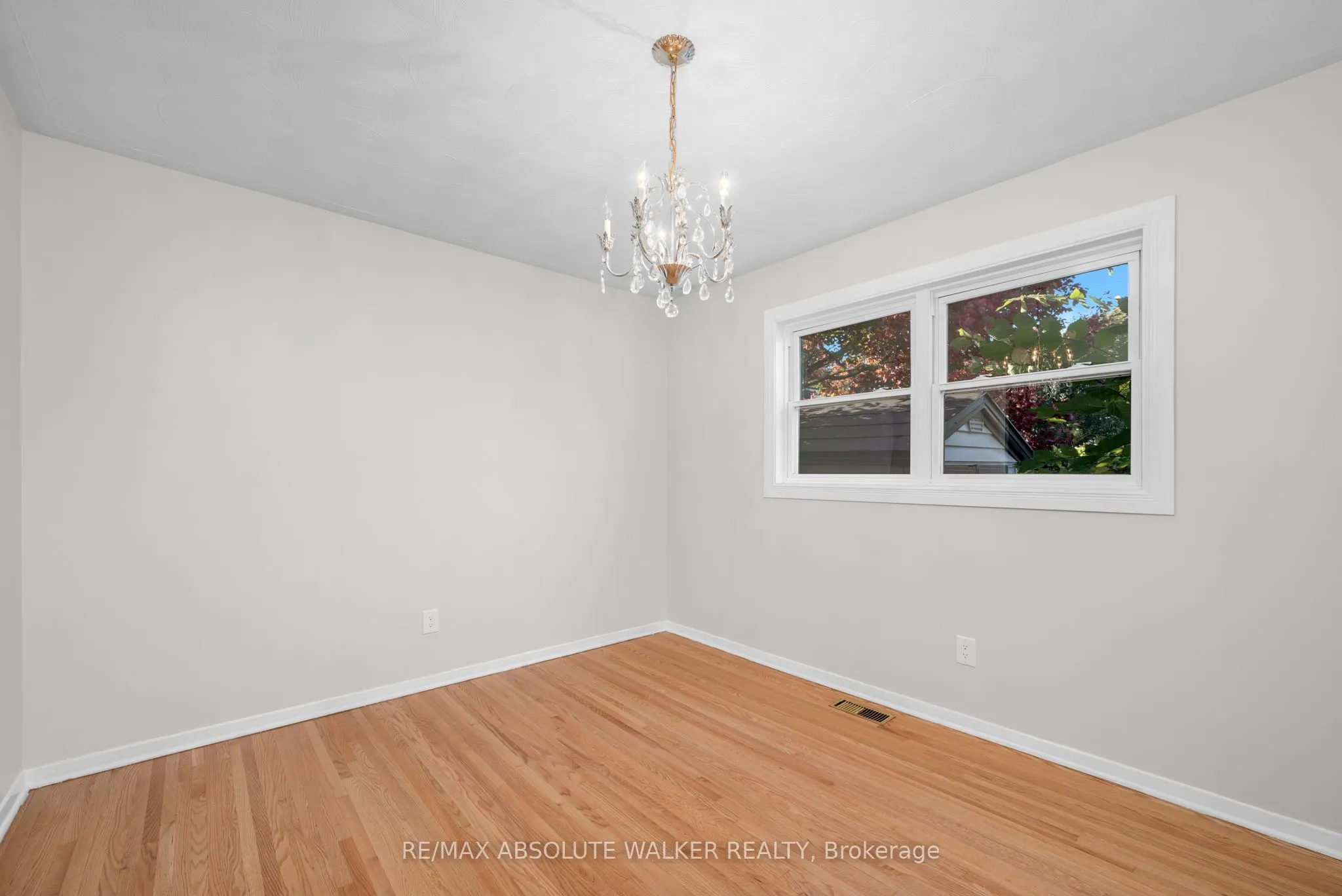 917 Rand Avenue