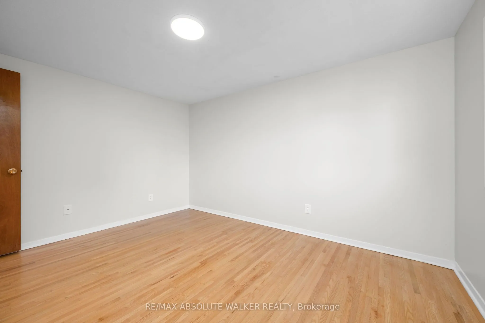 917 Rand Avenue