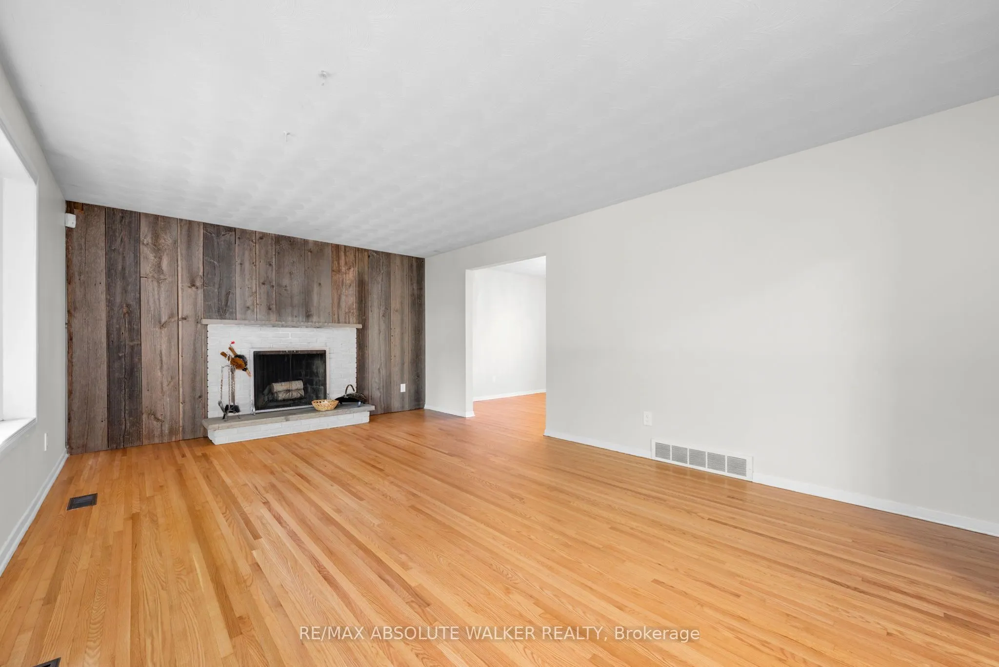 917 Rand Avenue