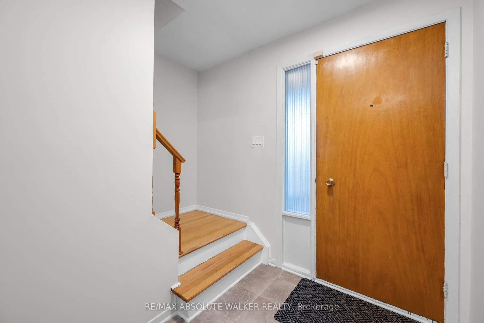 917 Rand Avenue