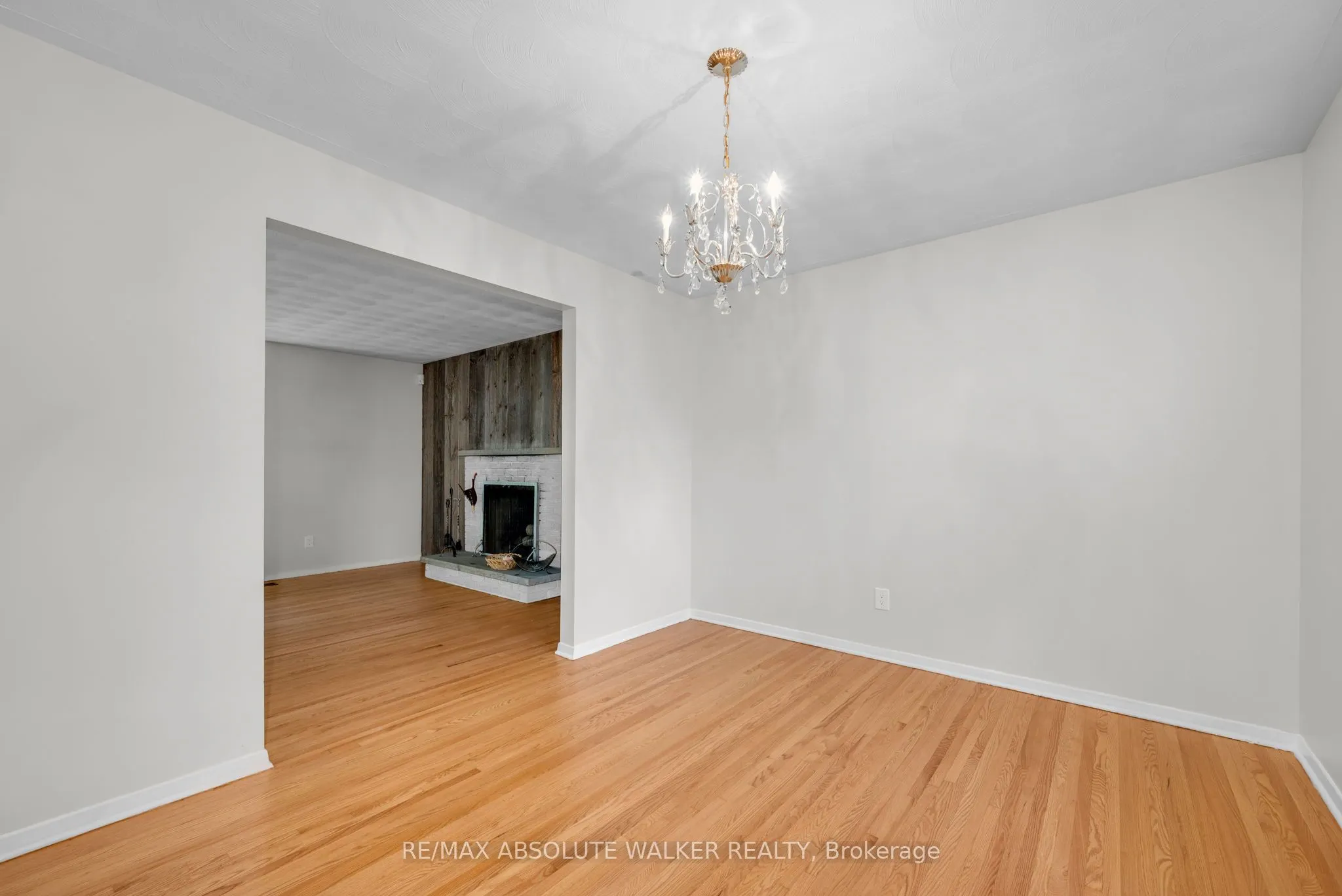917 Rand Avenue