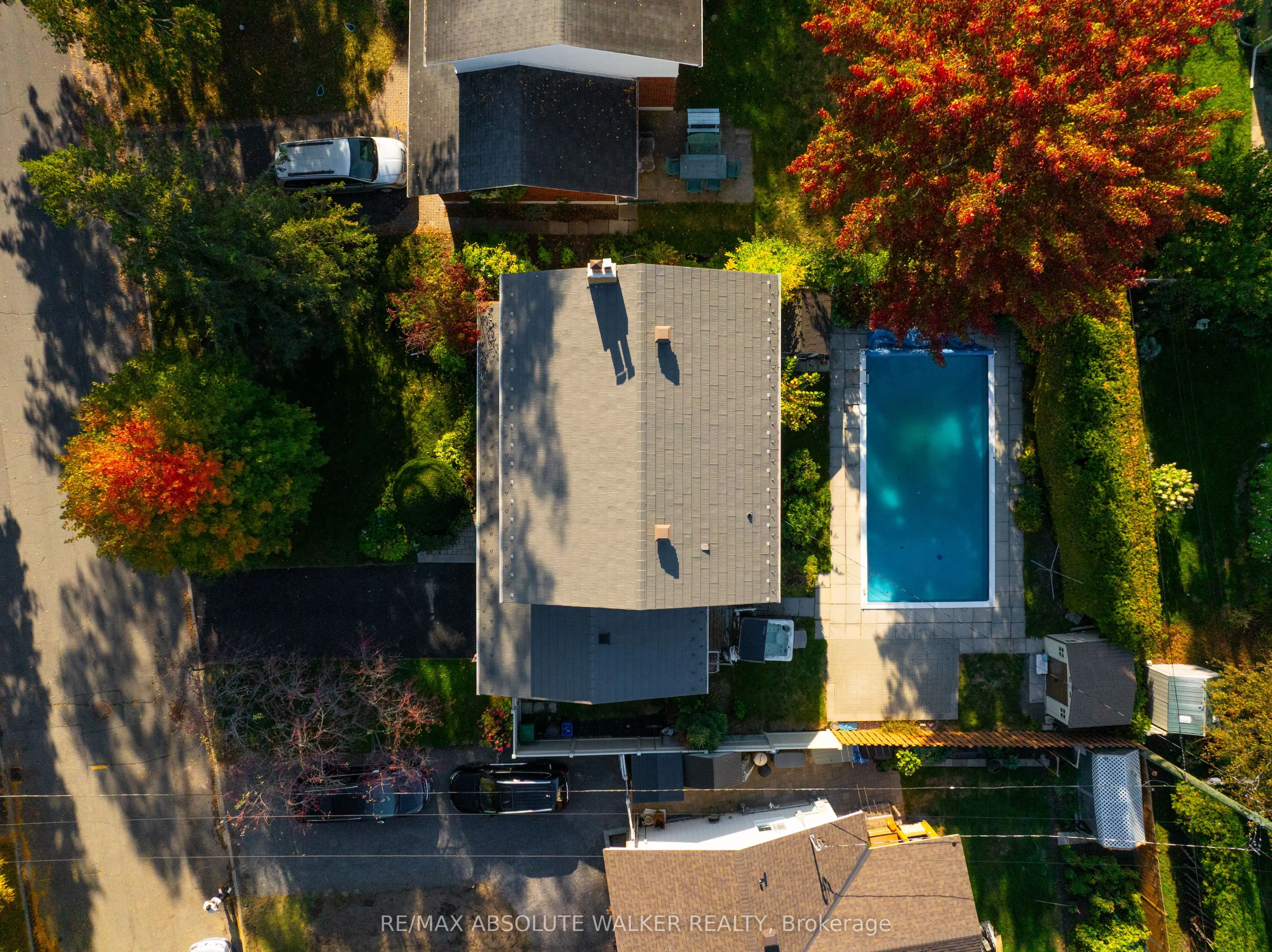 917 Rand Avenue