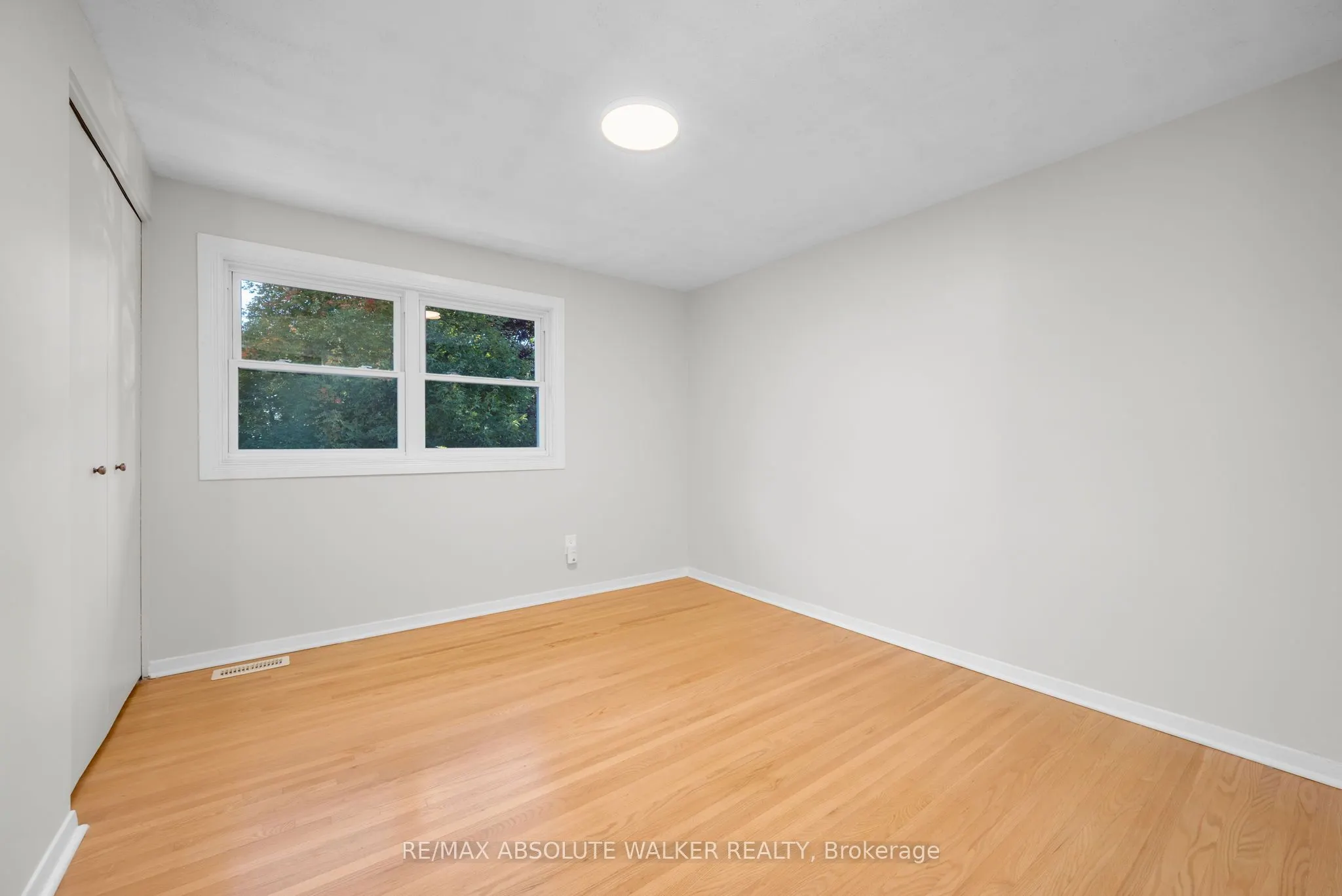 917 Rand Avenue