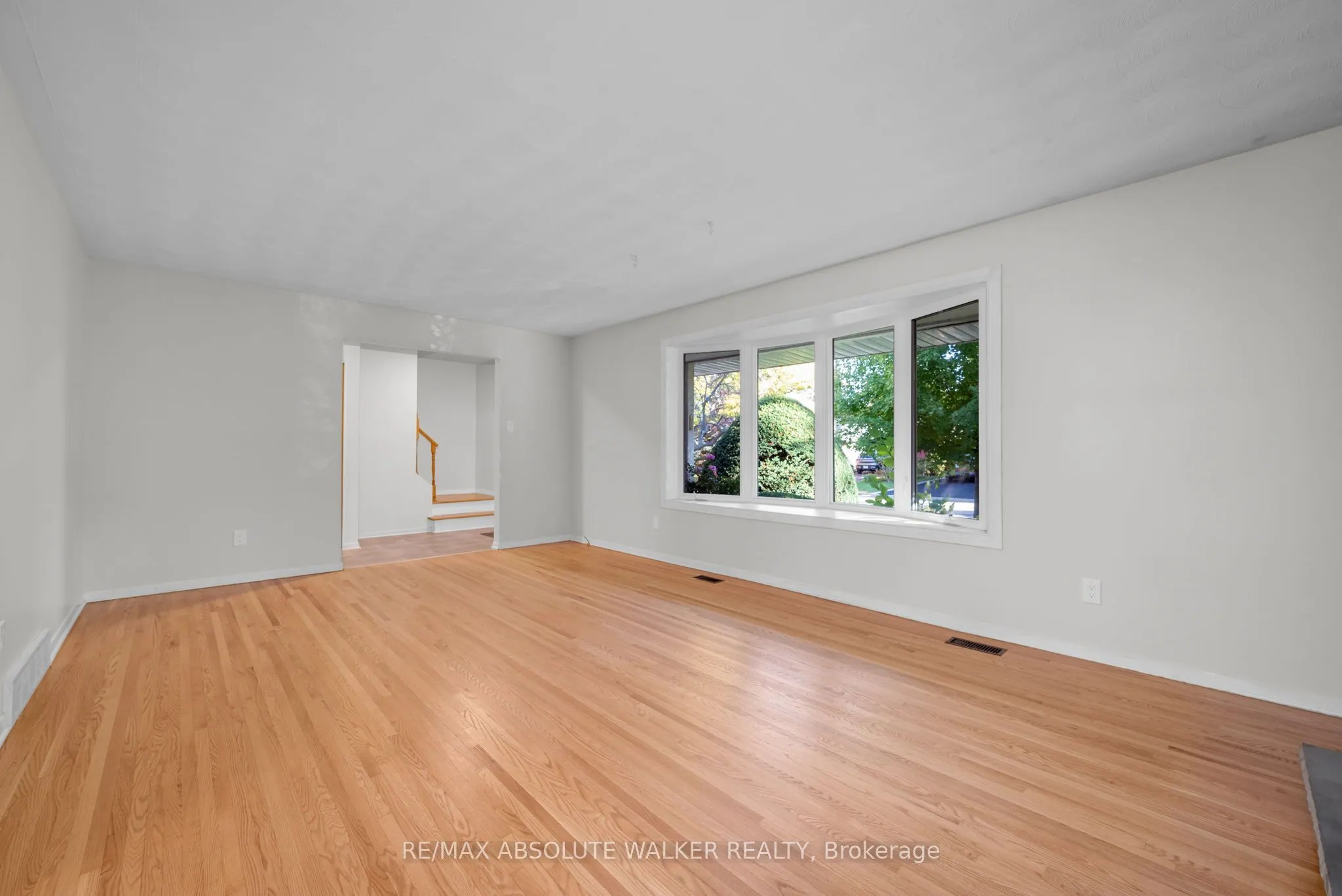917 Rand Avenue