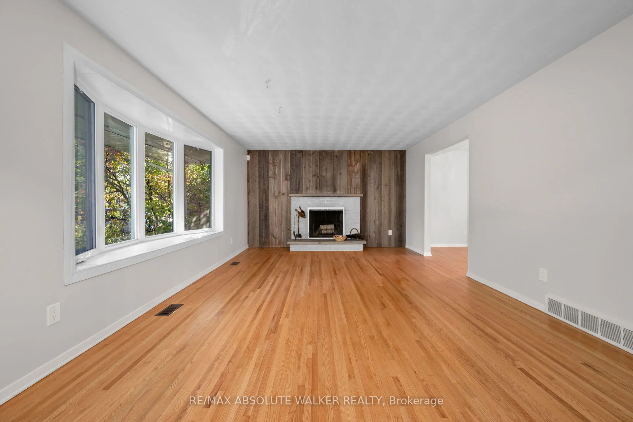 917 Rand Avenue