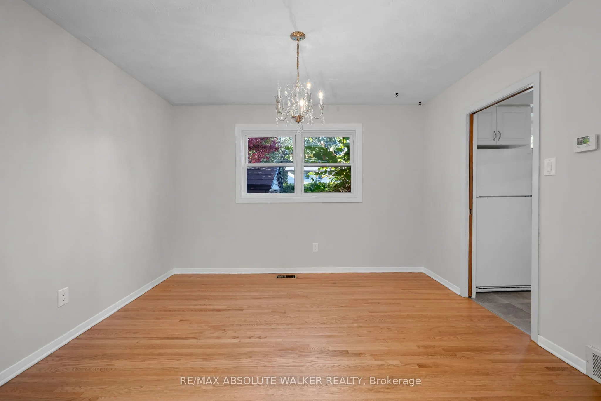 917 Rand Avenue