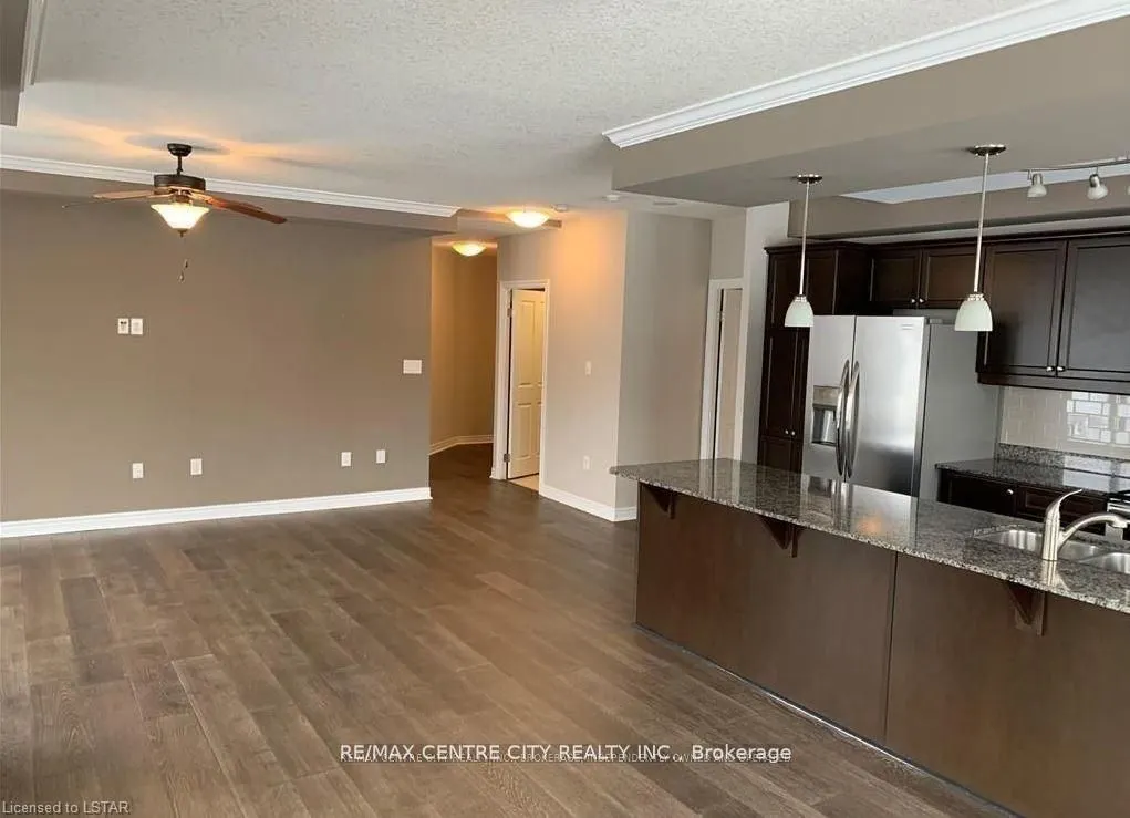 1030 Coronation Drive, #103
